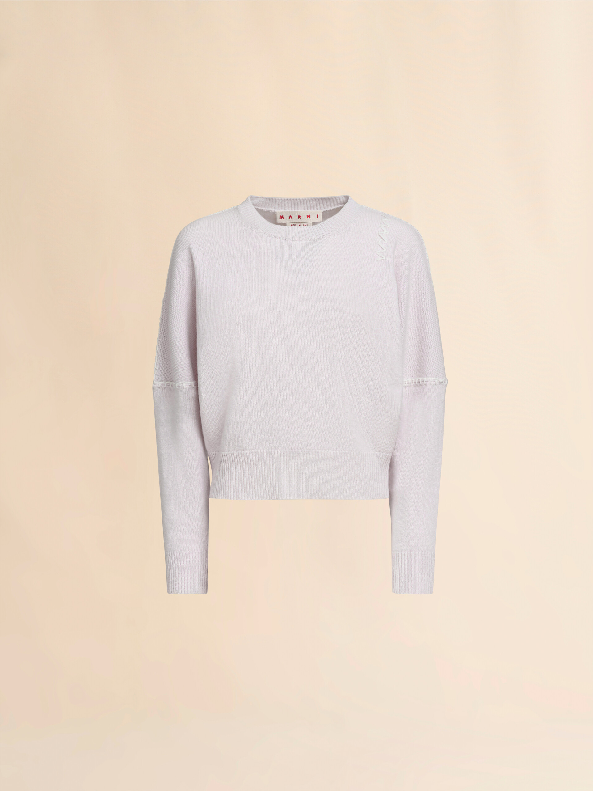 LIGHTPINK