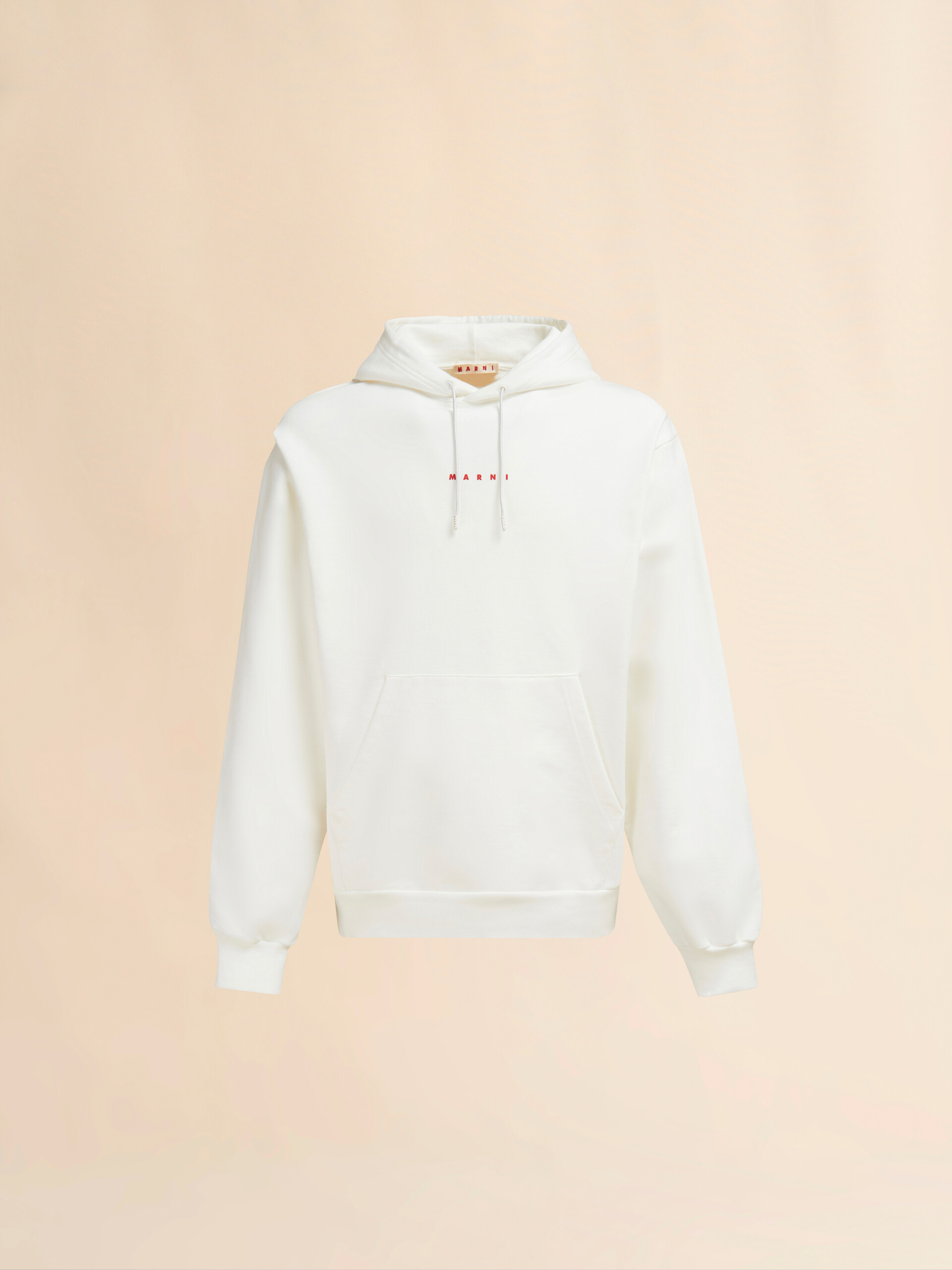NATURAL WHITE