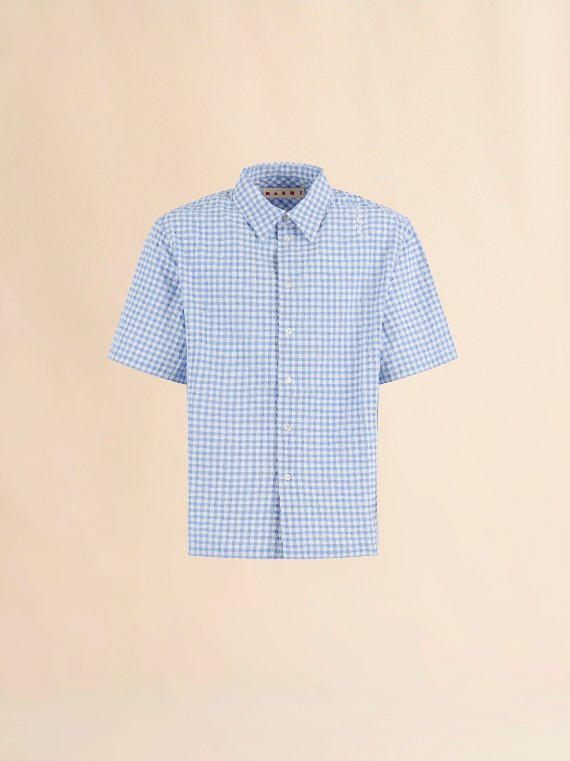 LIGHTBLUE