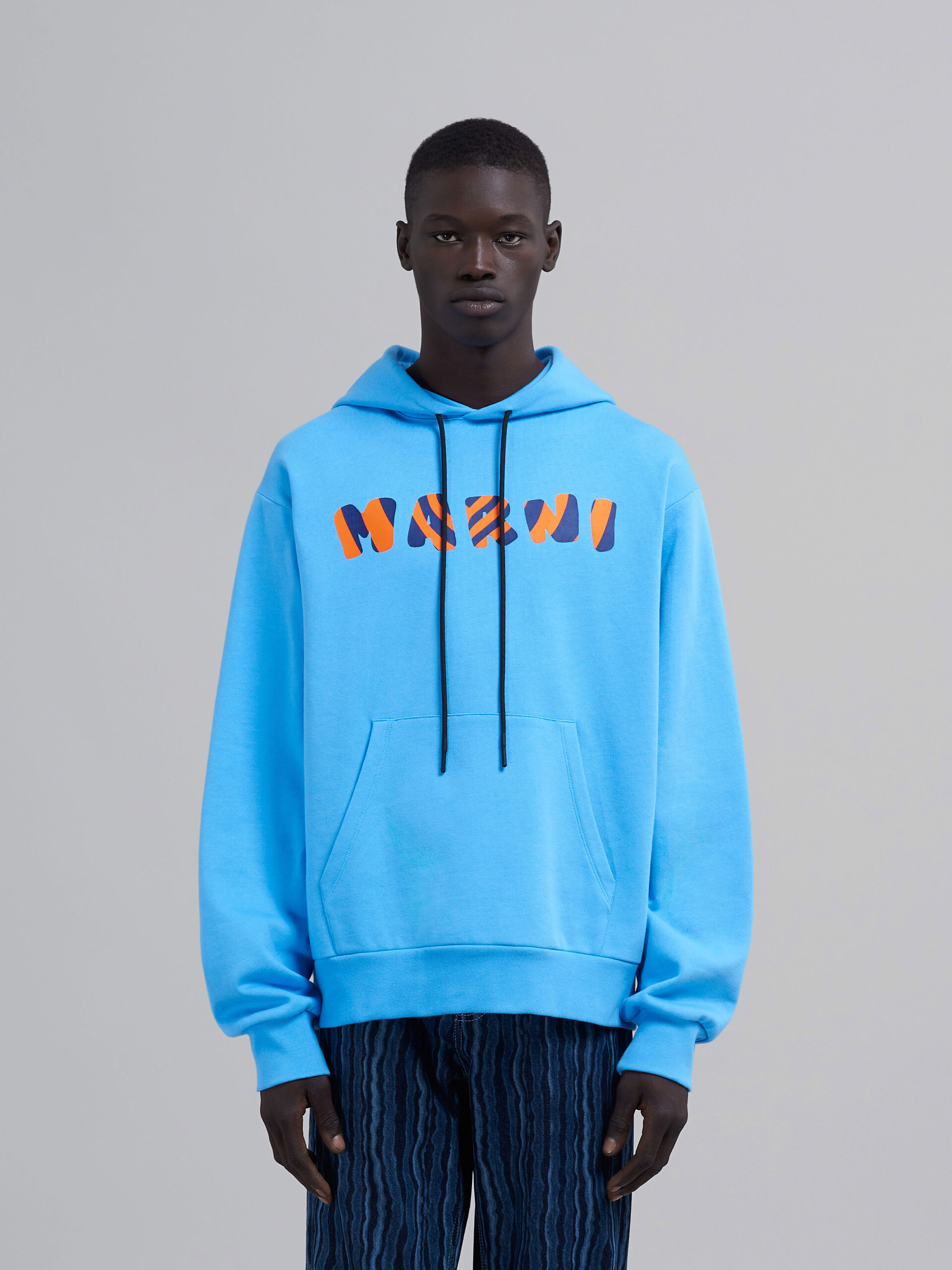 ethik sweatshirt