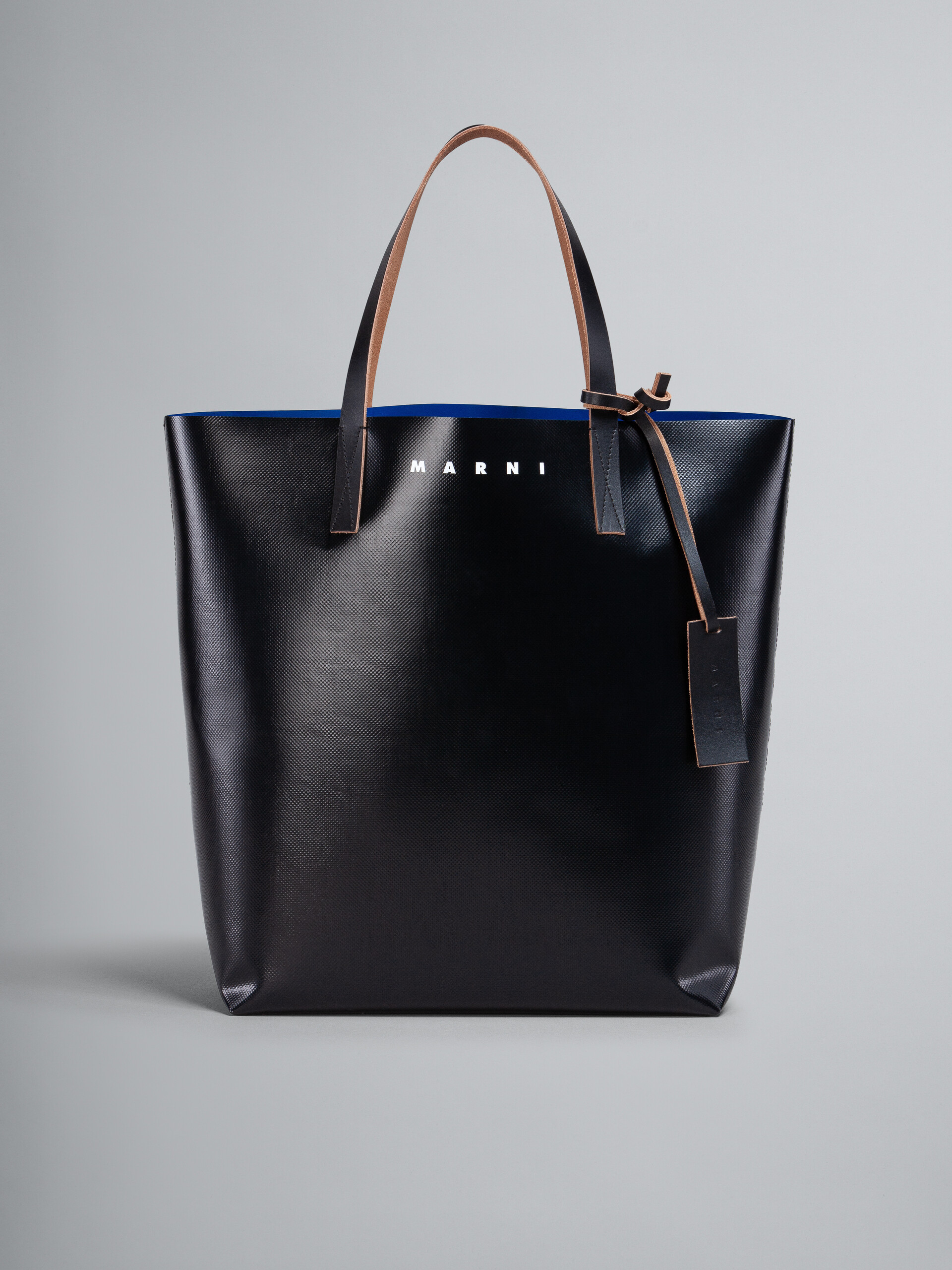 TRIBECA SHOPPING BAG N/S | Marni