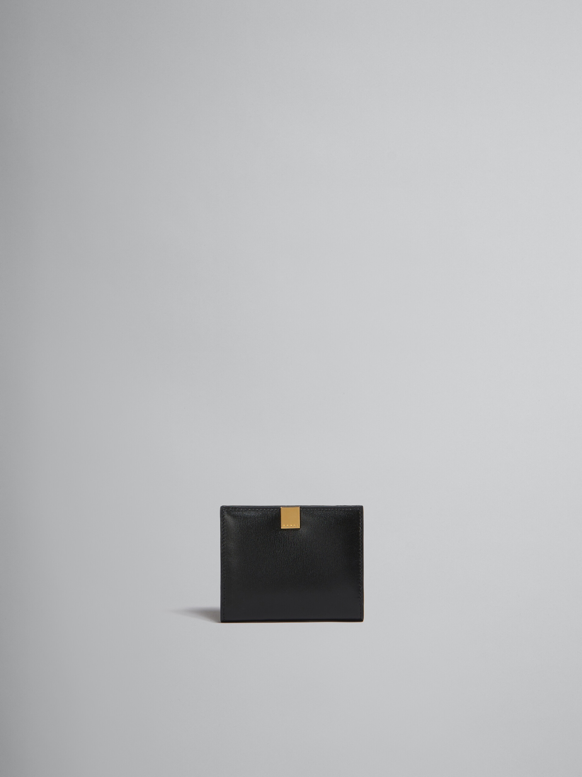 TRIFOLD - Brieftaschen - Image 1
