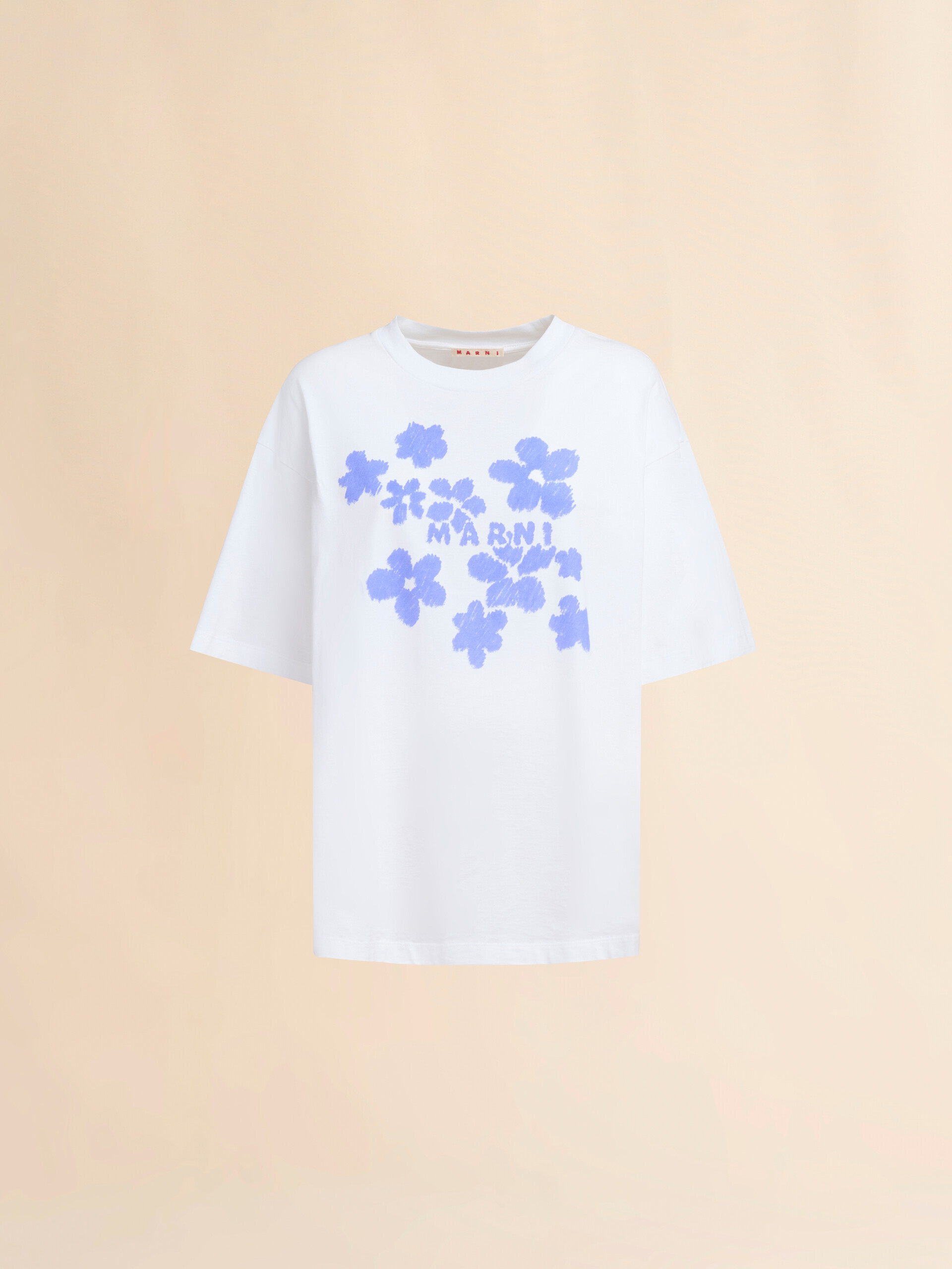 LILYWHITE