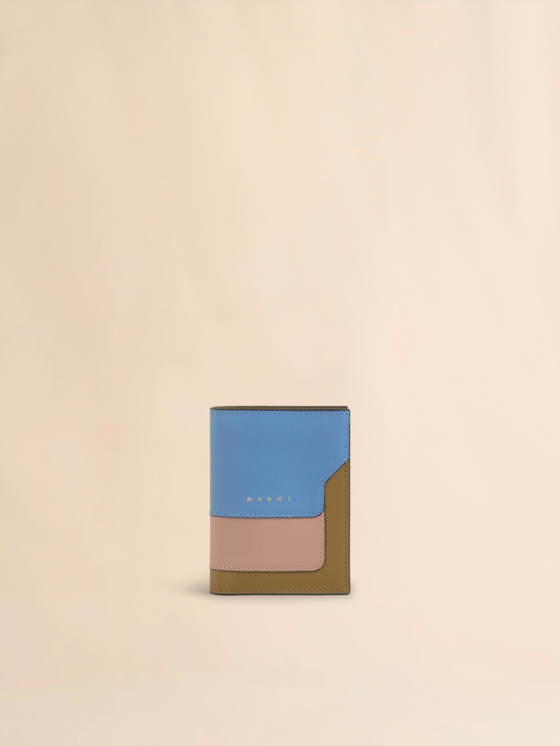 OPAL/QUARZ/THYME