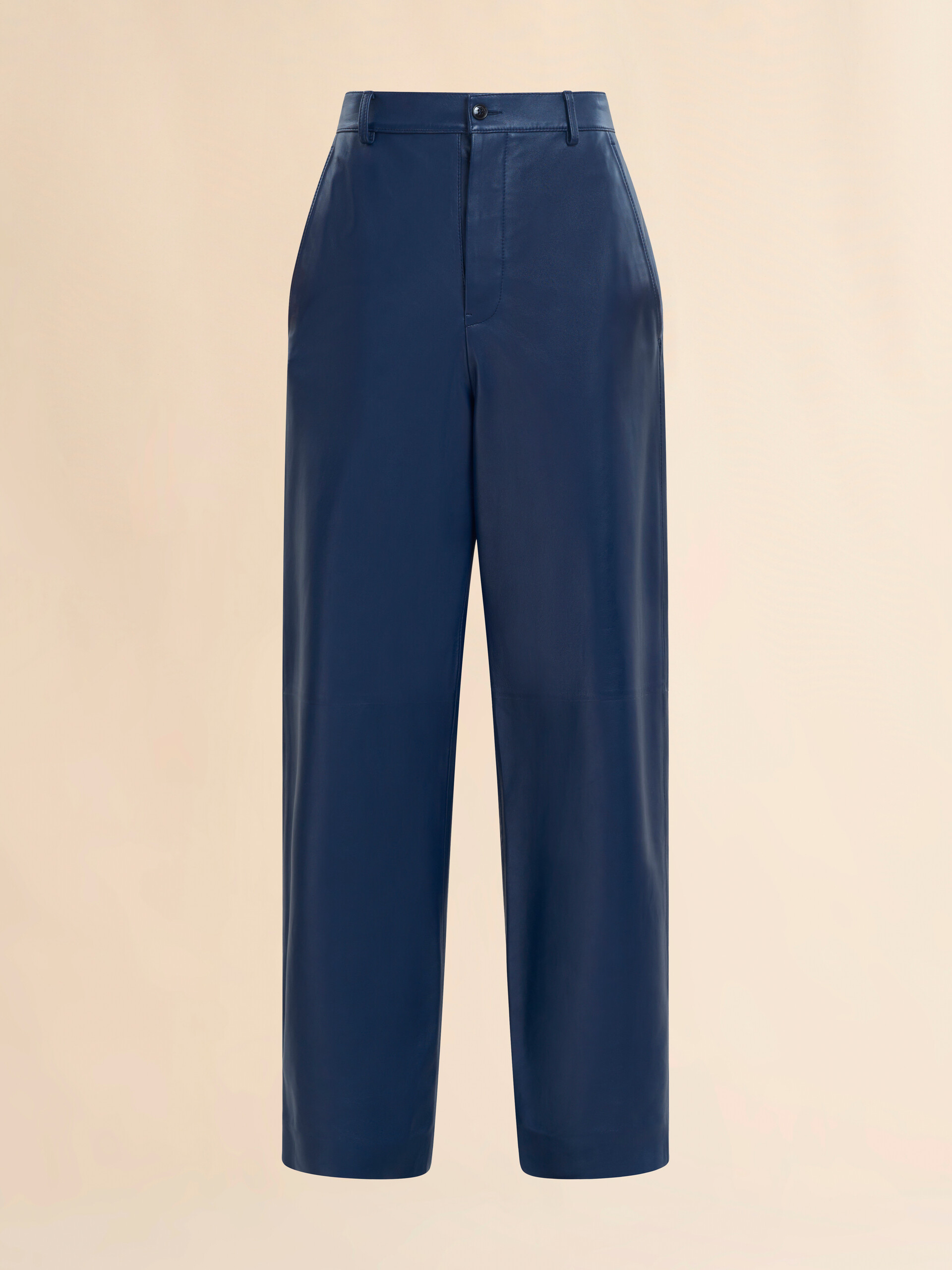 Robes ISABEL MARANT Femme Pas Cher Robes ISABEL MARANT Femme Pas Cher