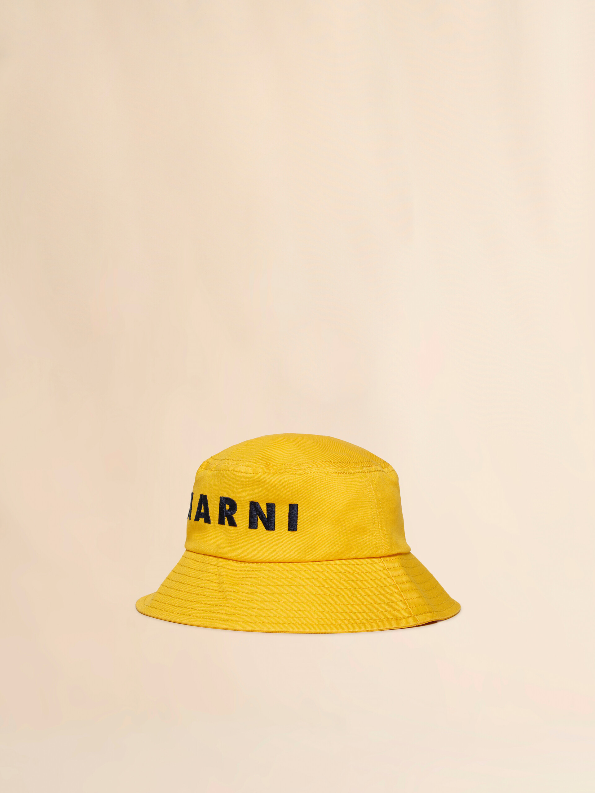 SUNRISE YELLOW