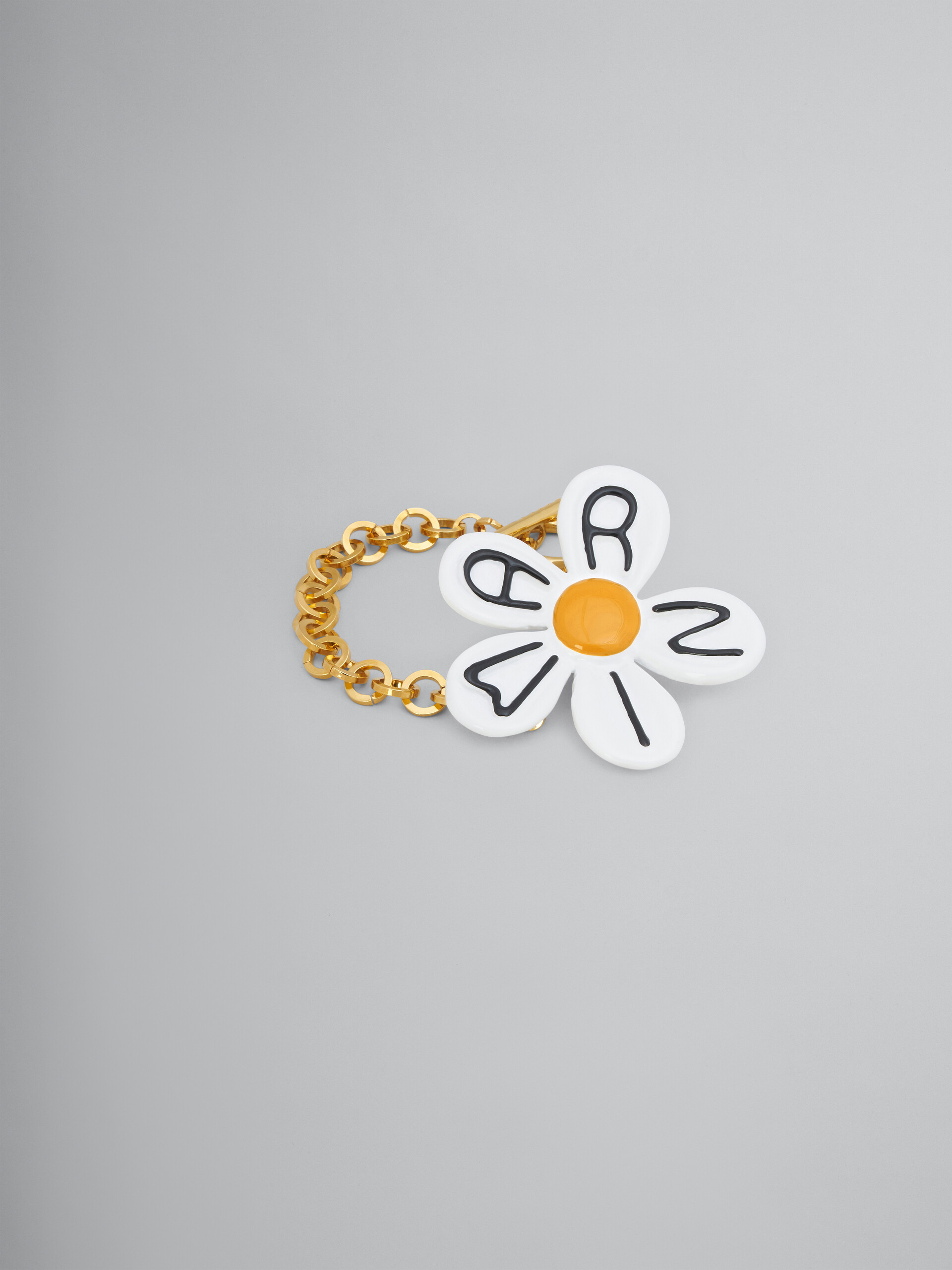 DAISY bracelet - Bracelets - Image 1