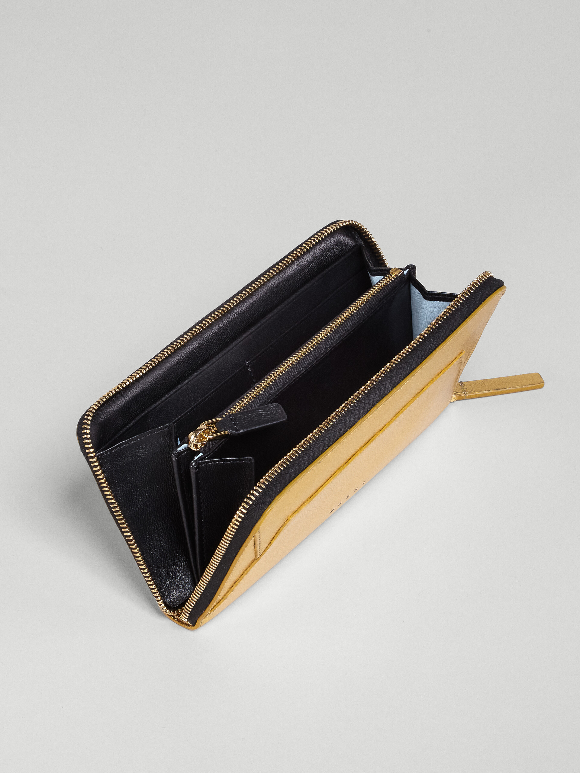 ふるさと割 Marni Wallet Pfmoq04u07lv5 Z501v 財布 小物その他 色 サイズを選択 Z501v Raffles Mn
