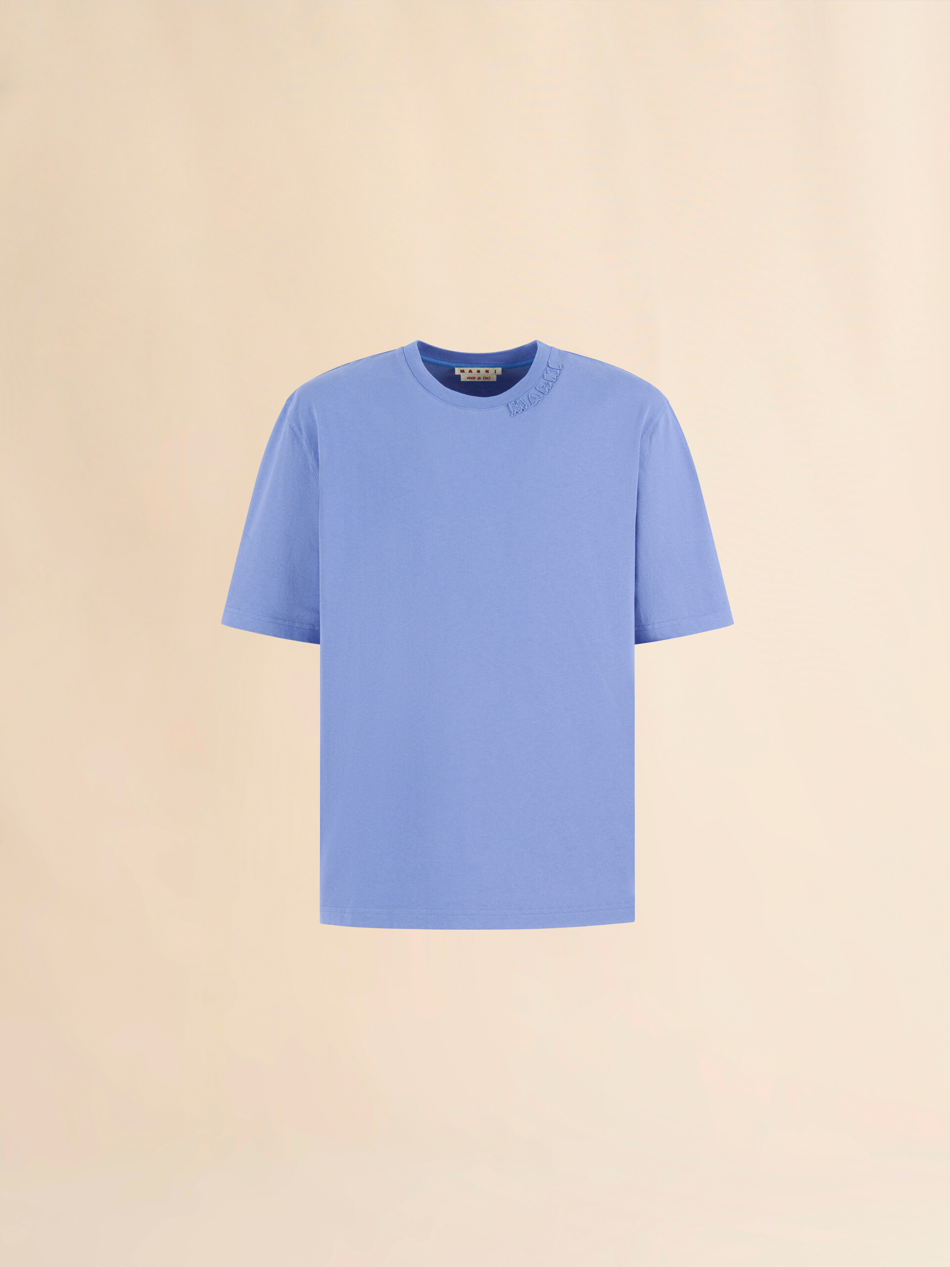 BLUE LILAC