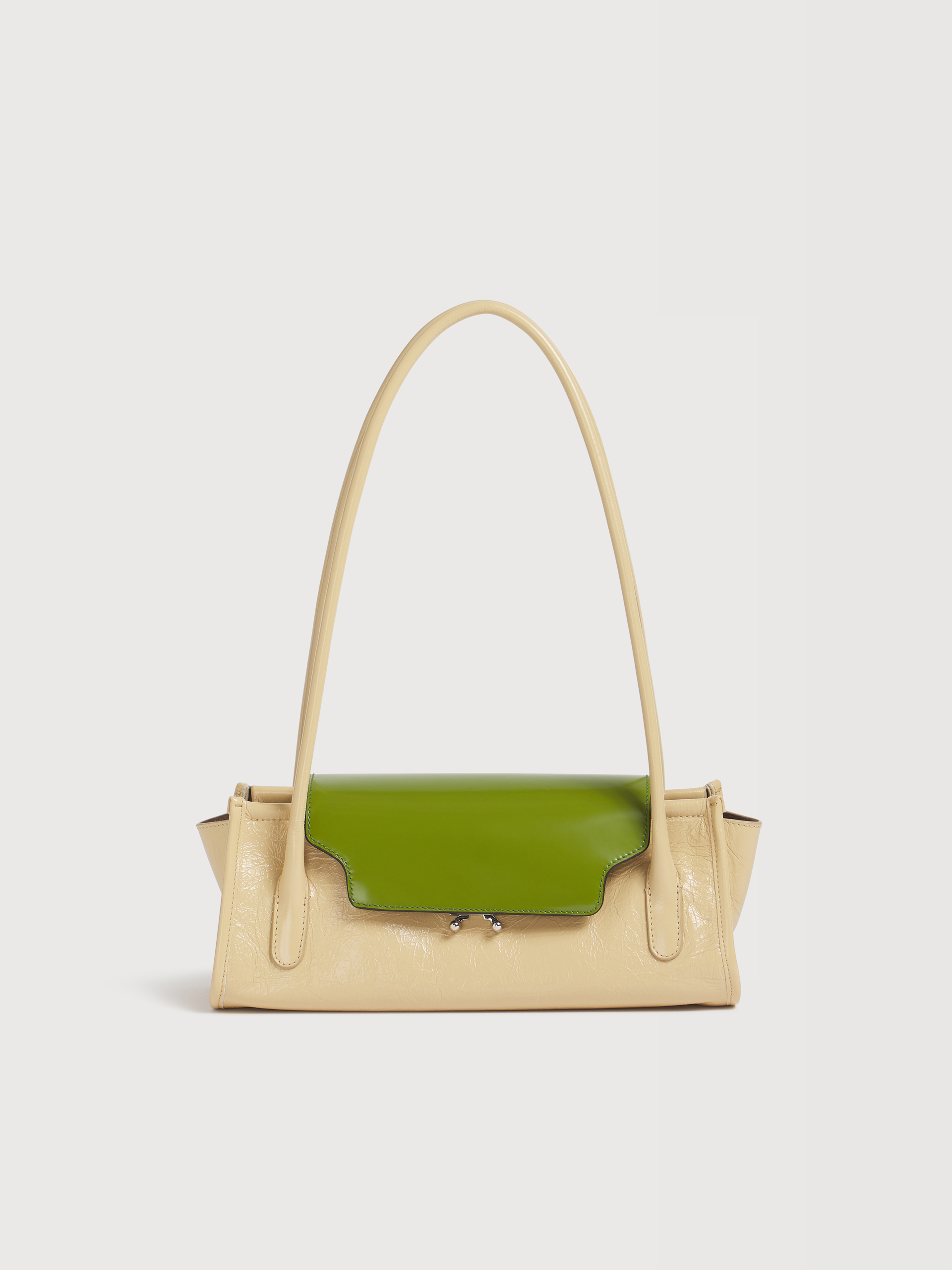 KIWI/VANILLA