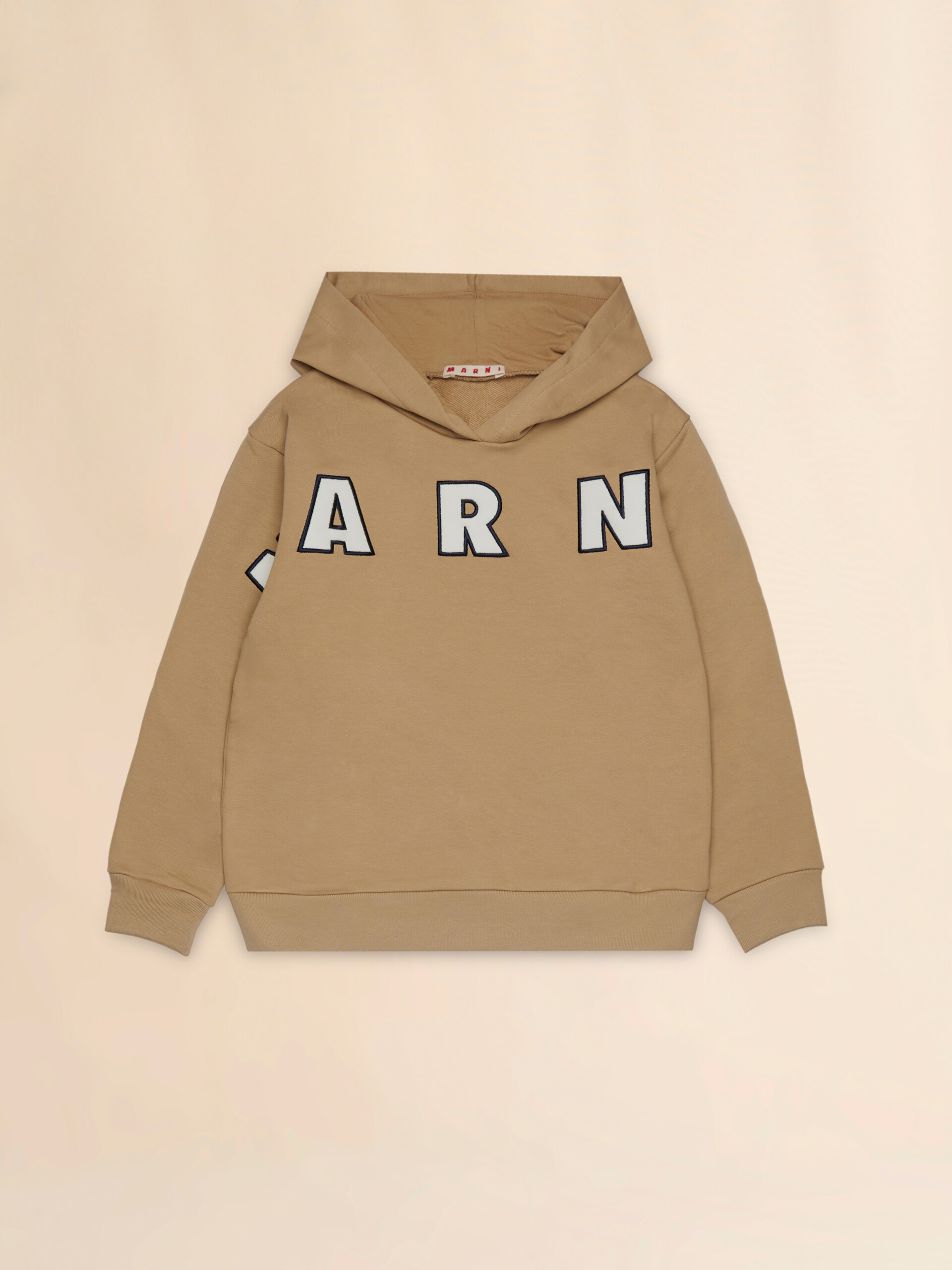 CARDBOARD BEIGE