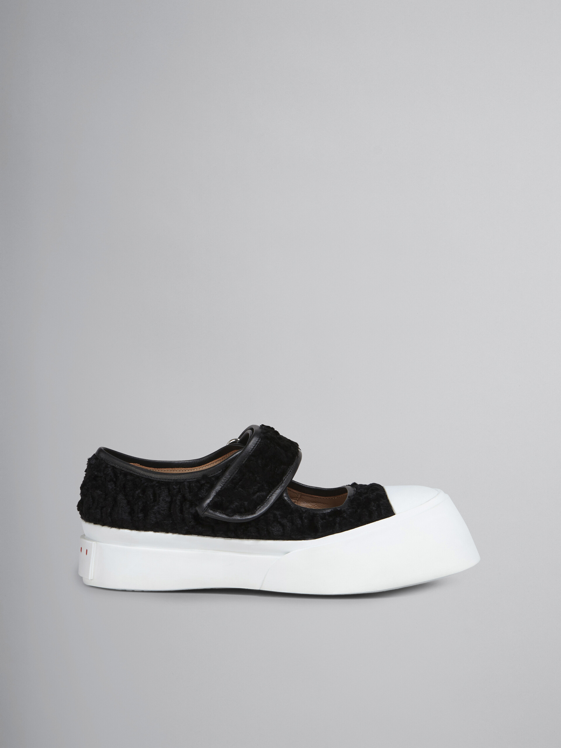 mary jane sneakers