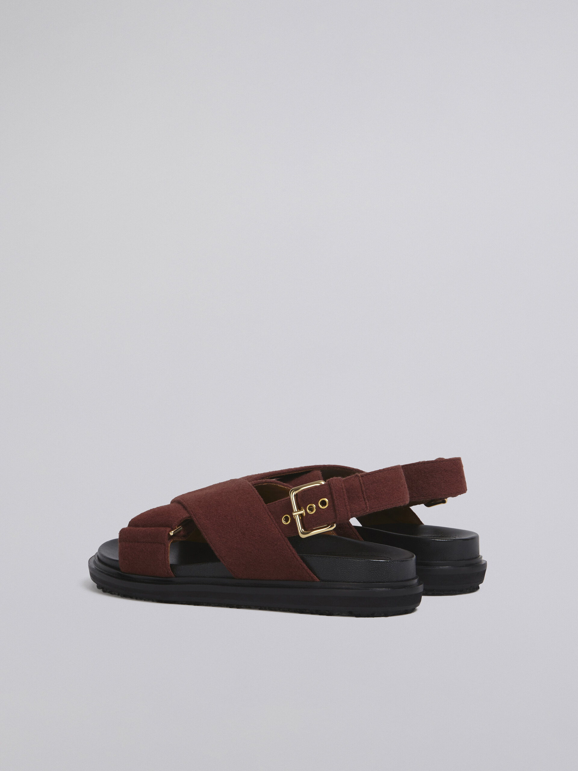 marni velvet sandals