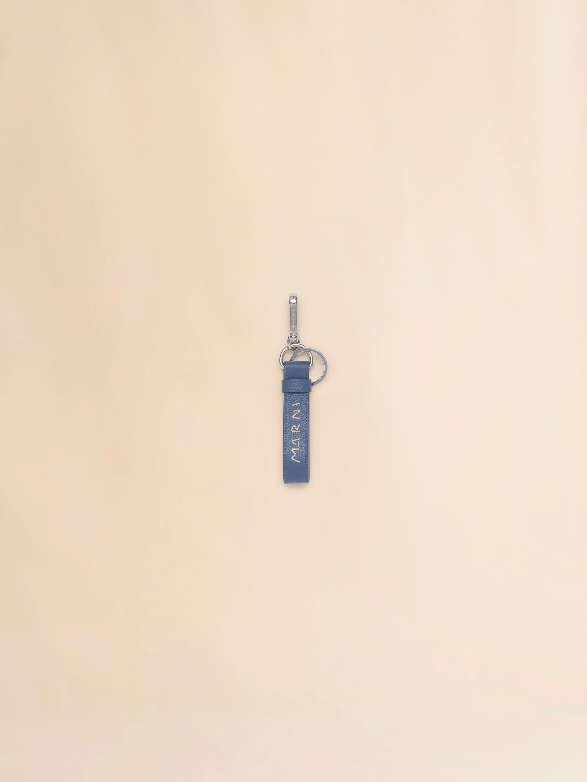 ディープブルー