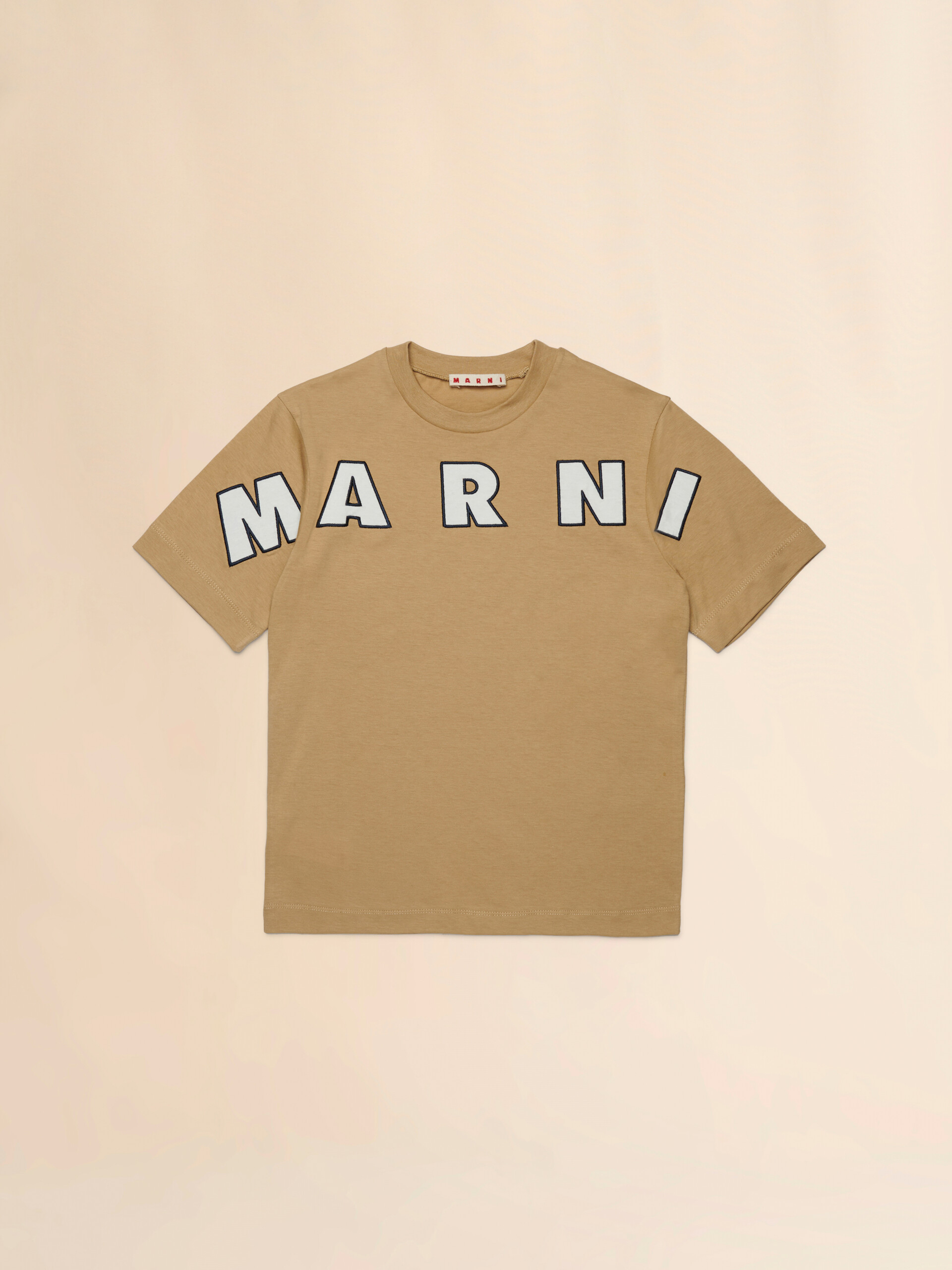CARDBOARD BEIGE