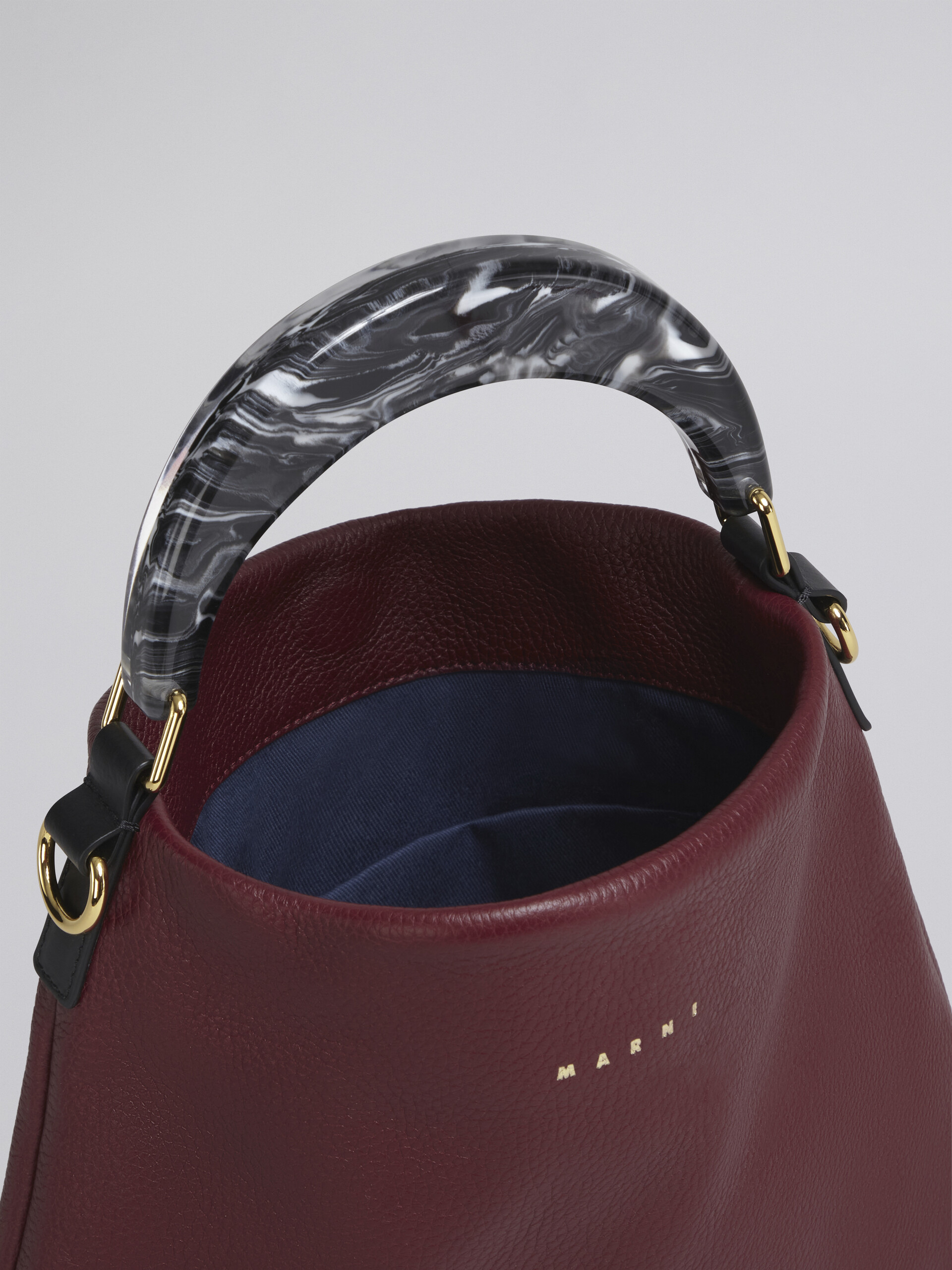 red hobo