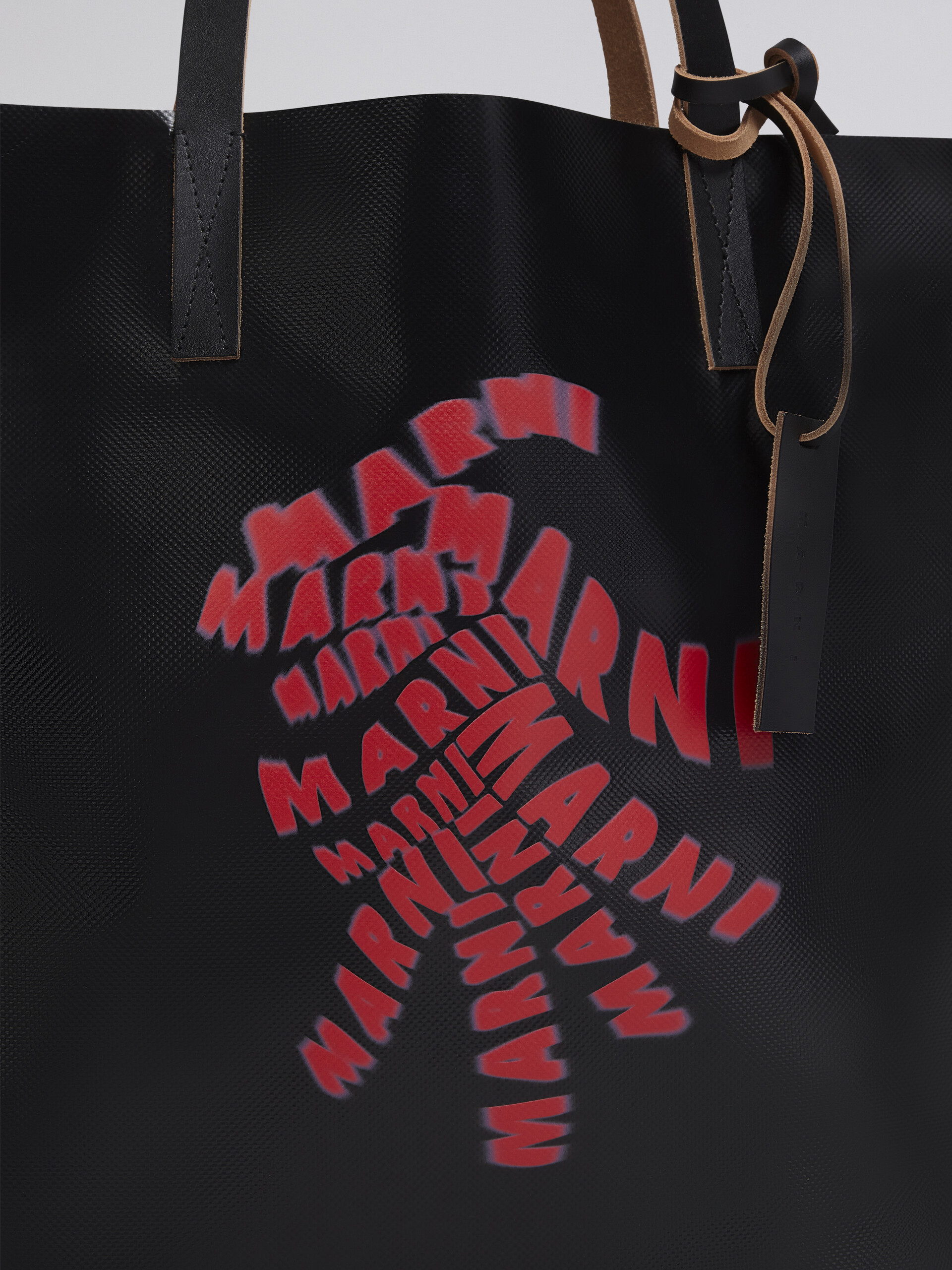 Custom Details about / Maribel Tote Bag
