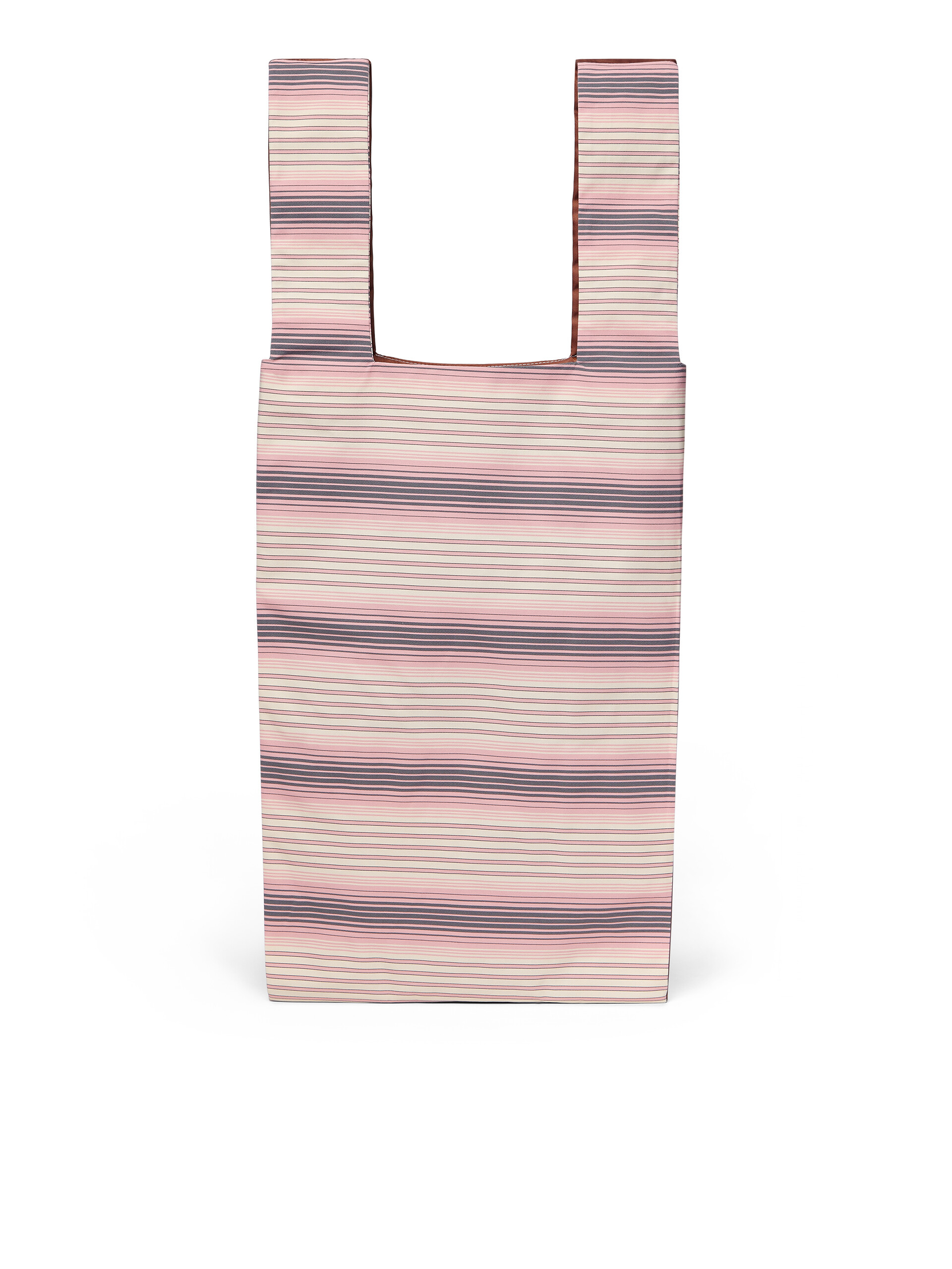 marni market tote bag