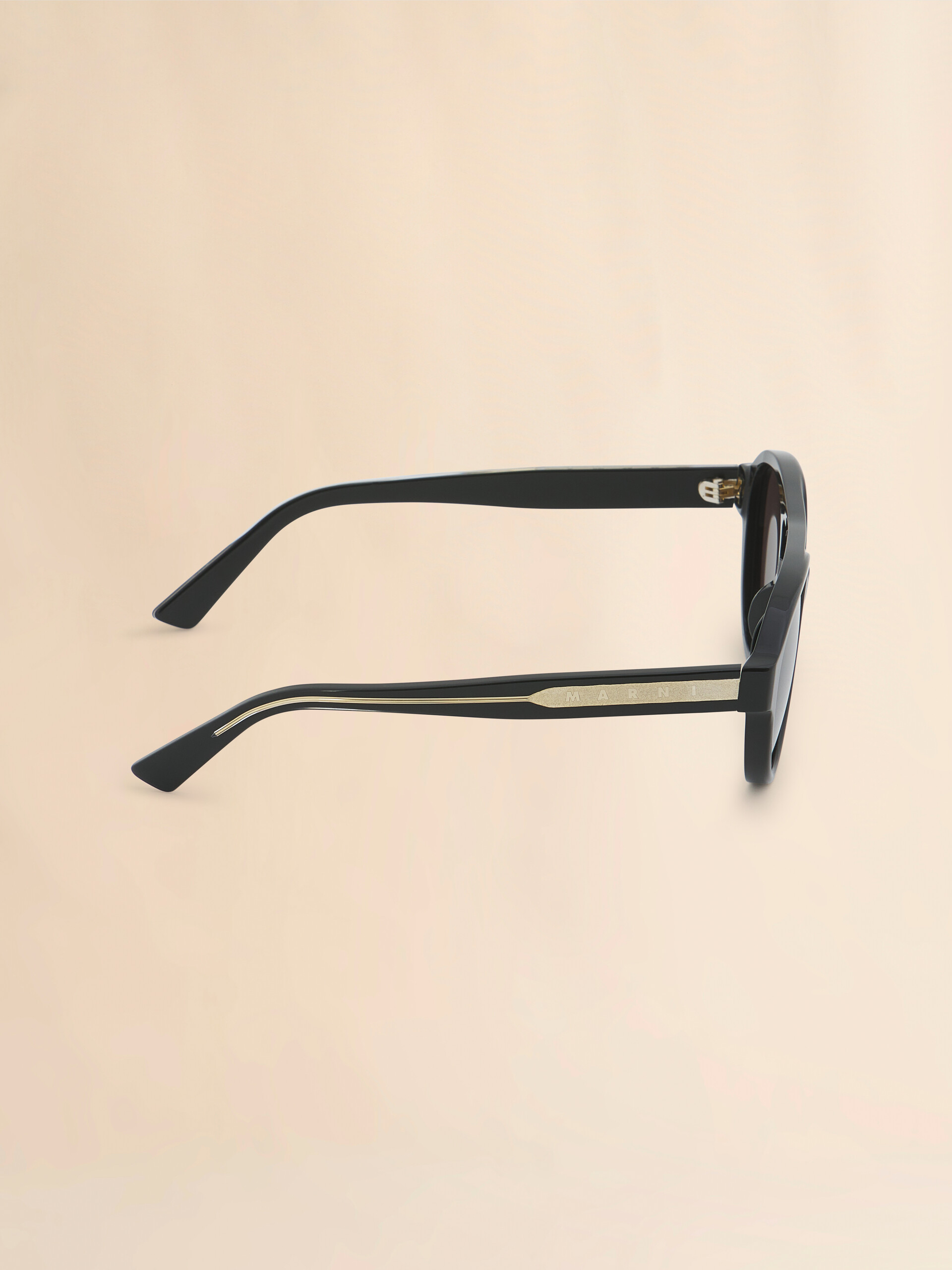Havana Zeanou sunglasses - Optical - Image 3
