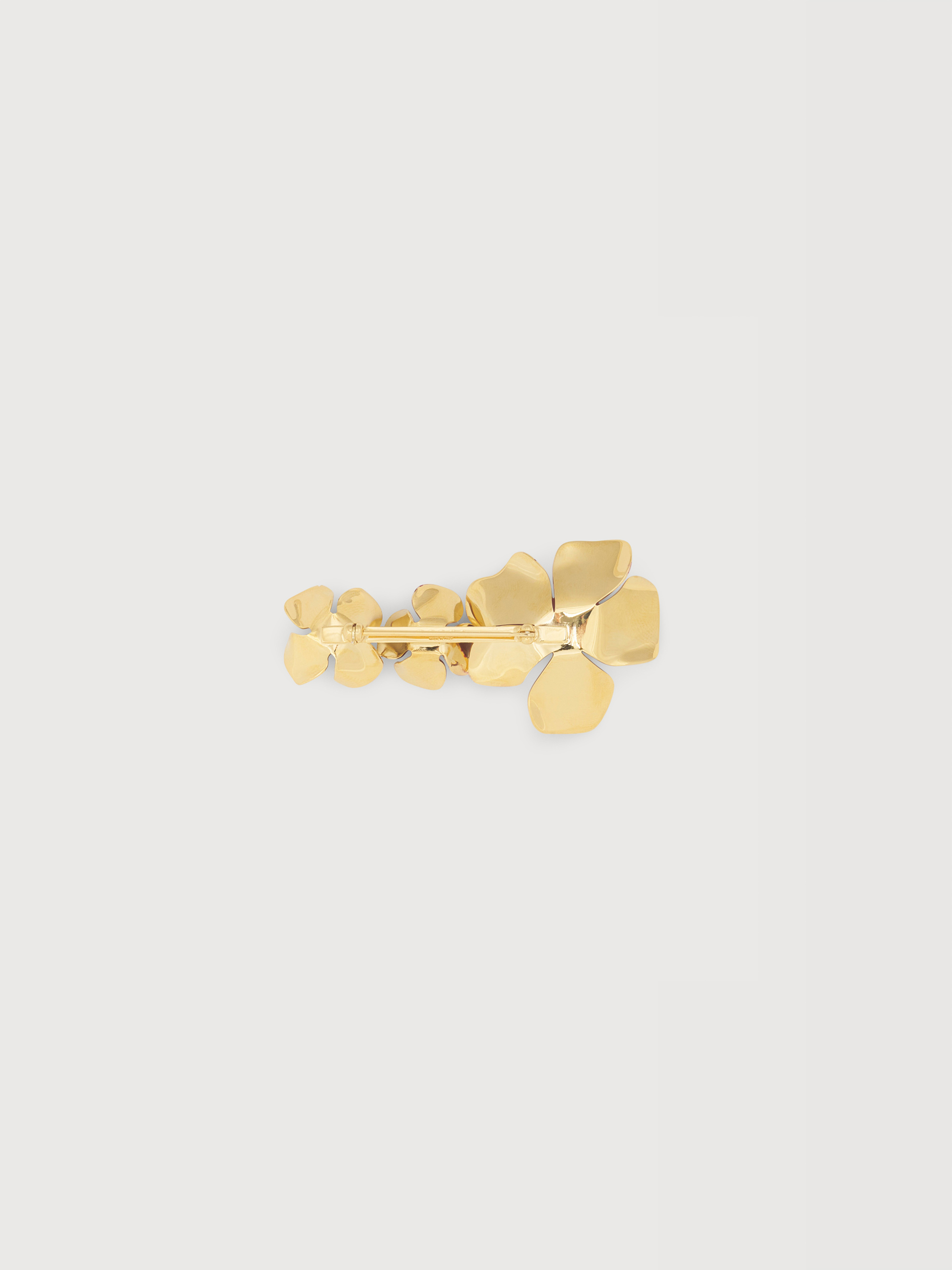 Brooches