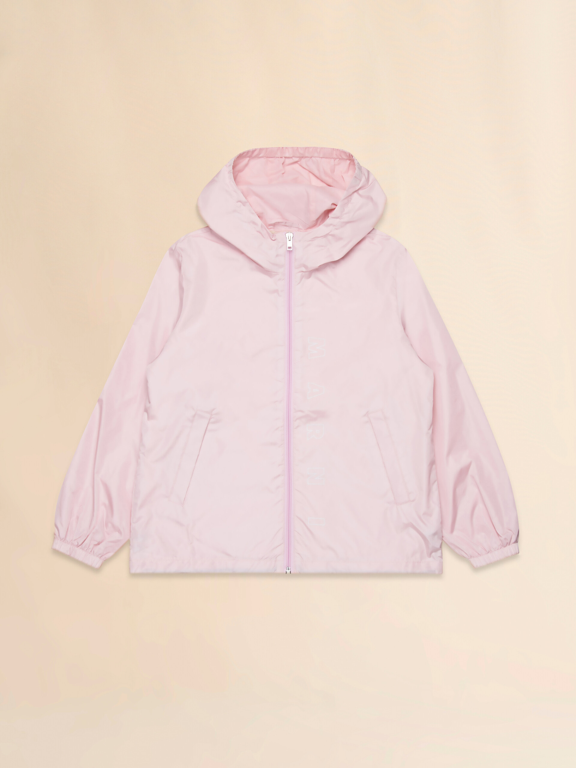 SOFTPINK