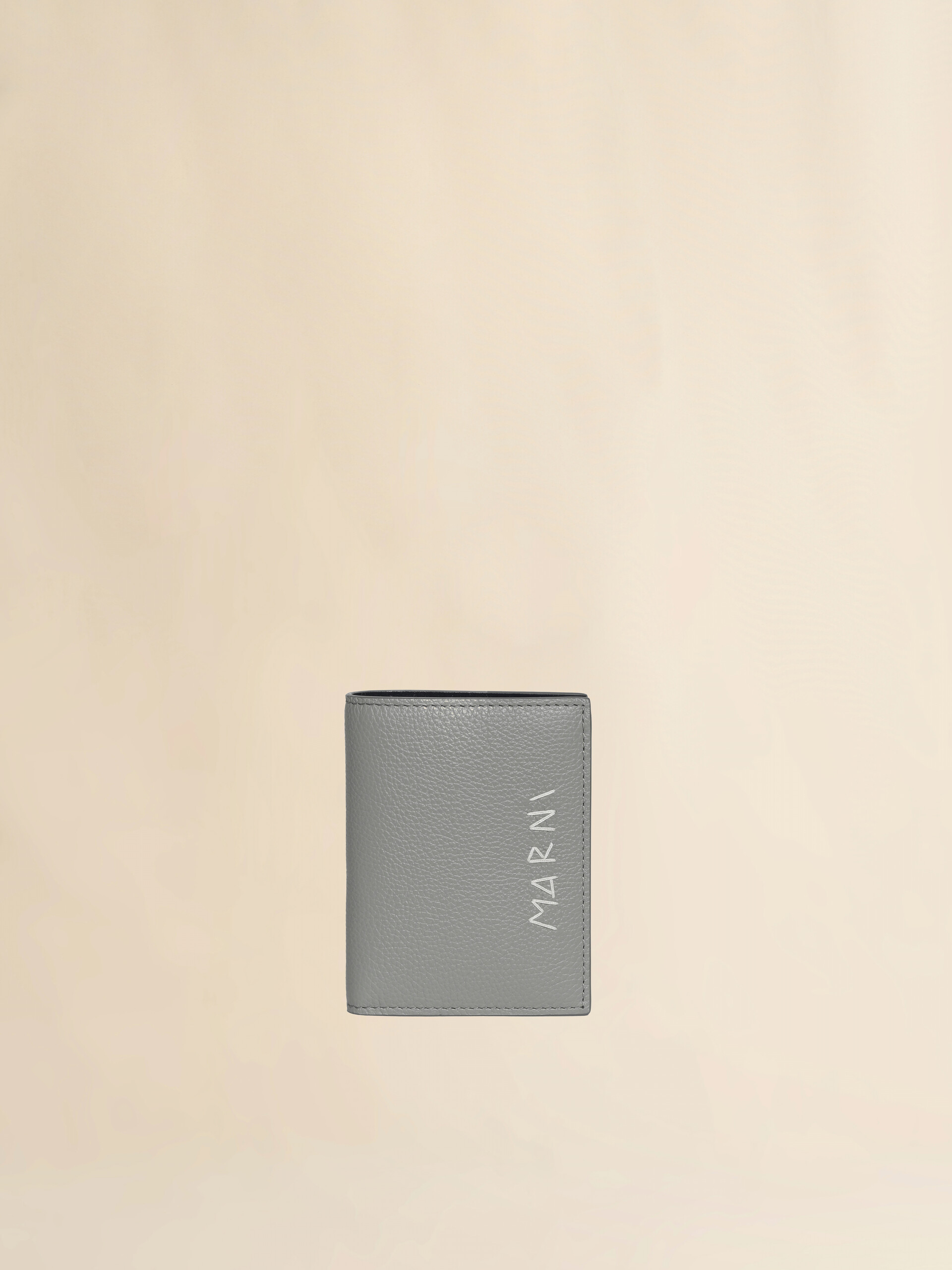 嵐