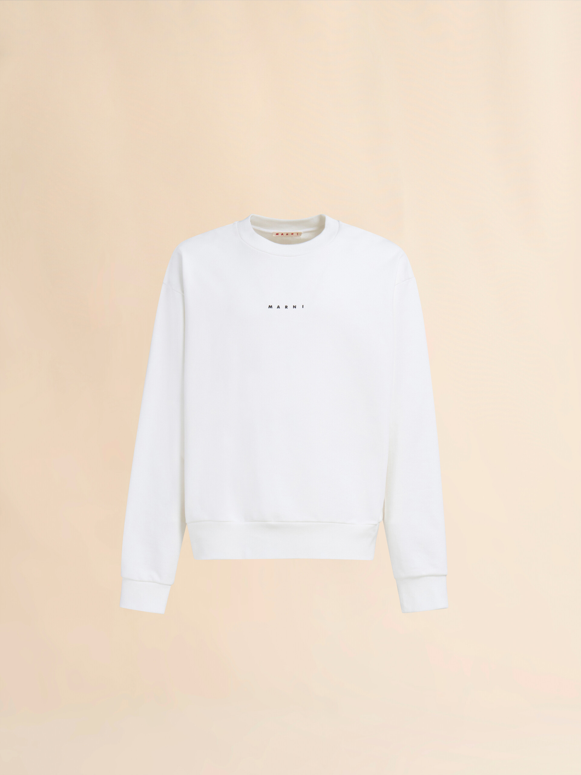 NATURAL WHITE