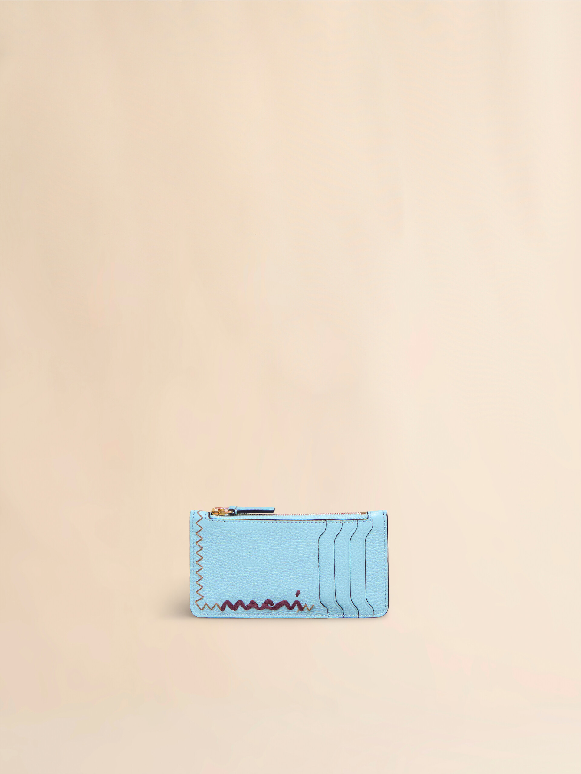 リードブルー