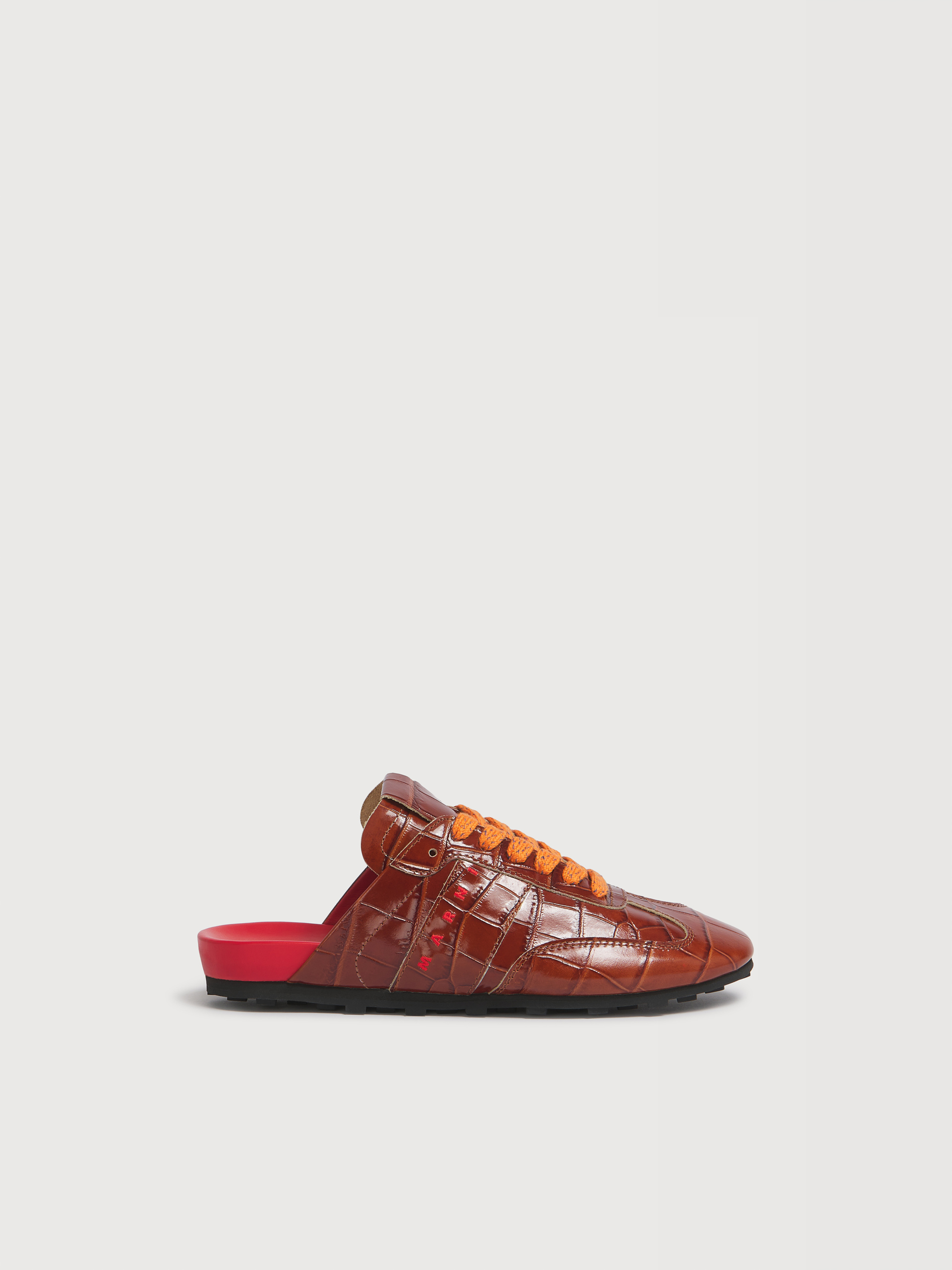 PEAT