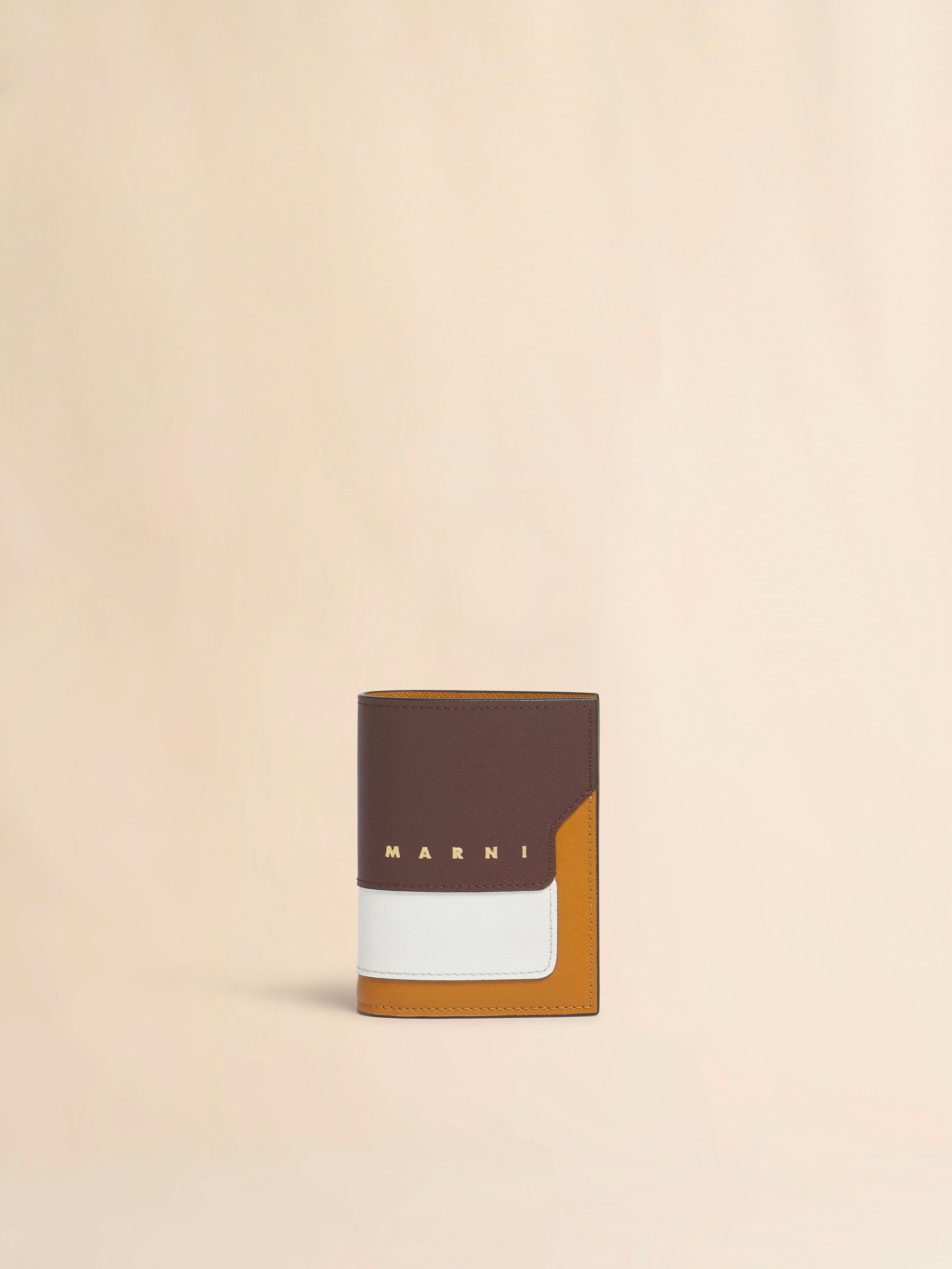 チョコレート / リリホワイト / ディジョン