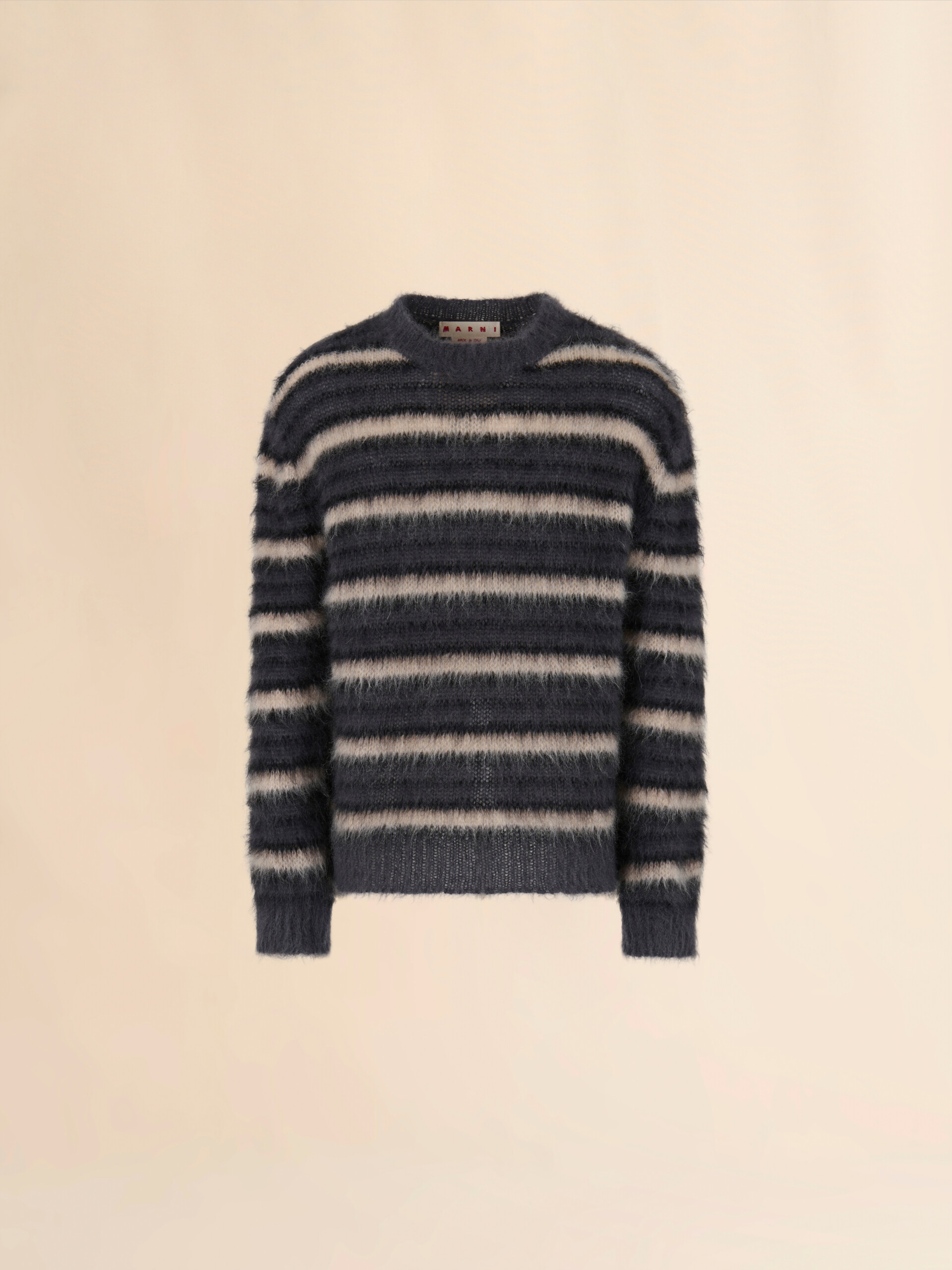 DARKGREY