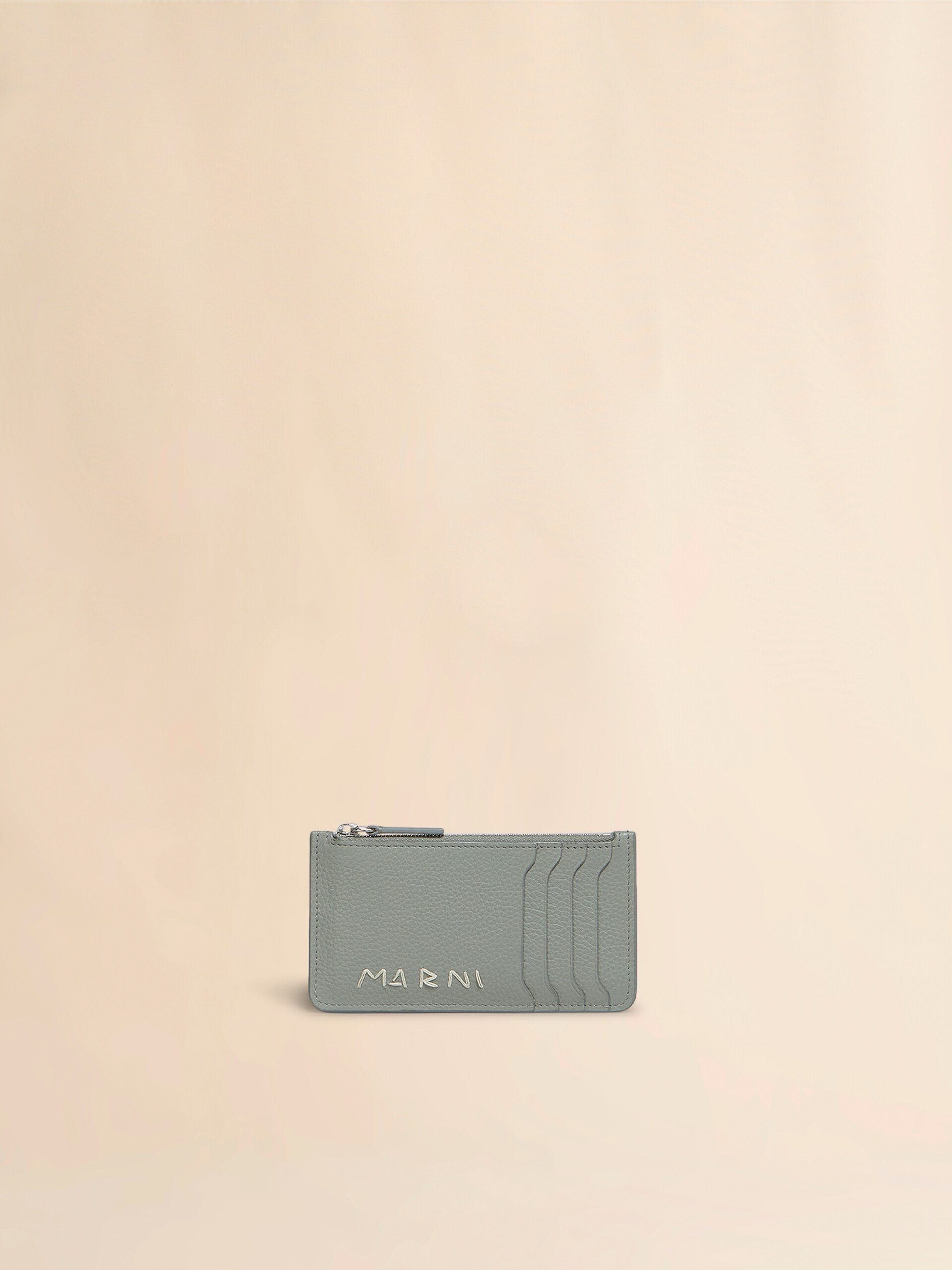 폭풍