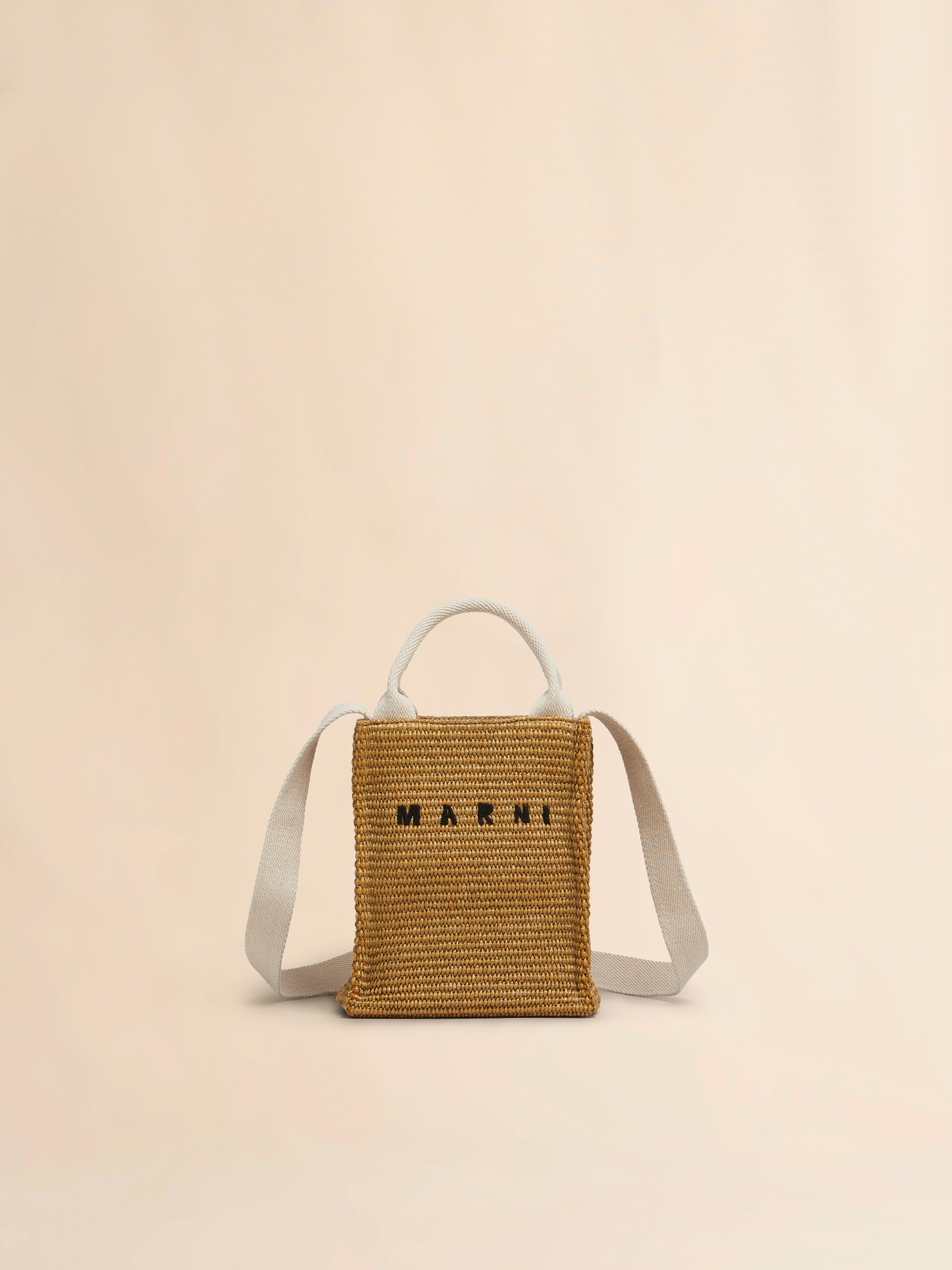 RAWSIENNA/NATURAL