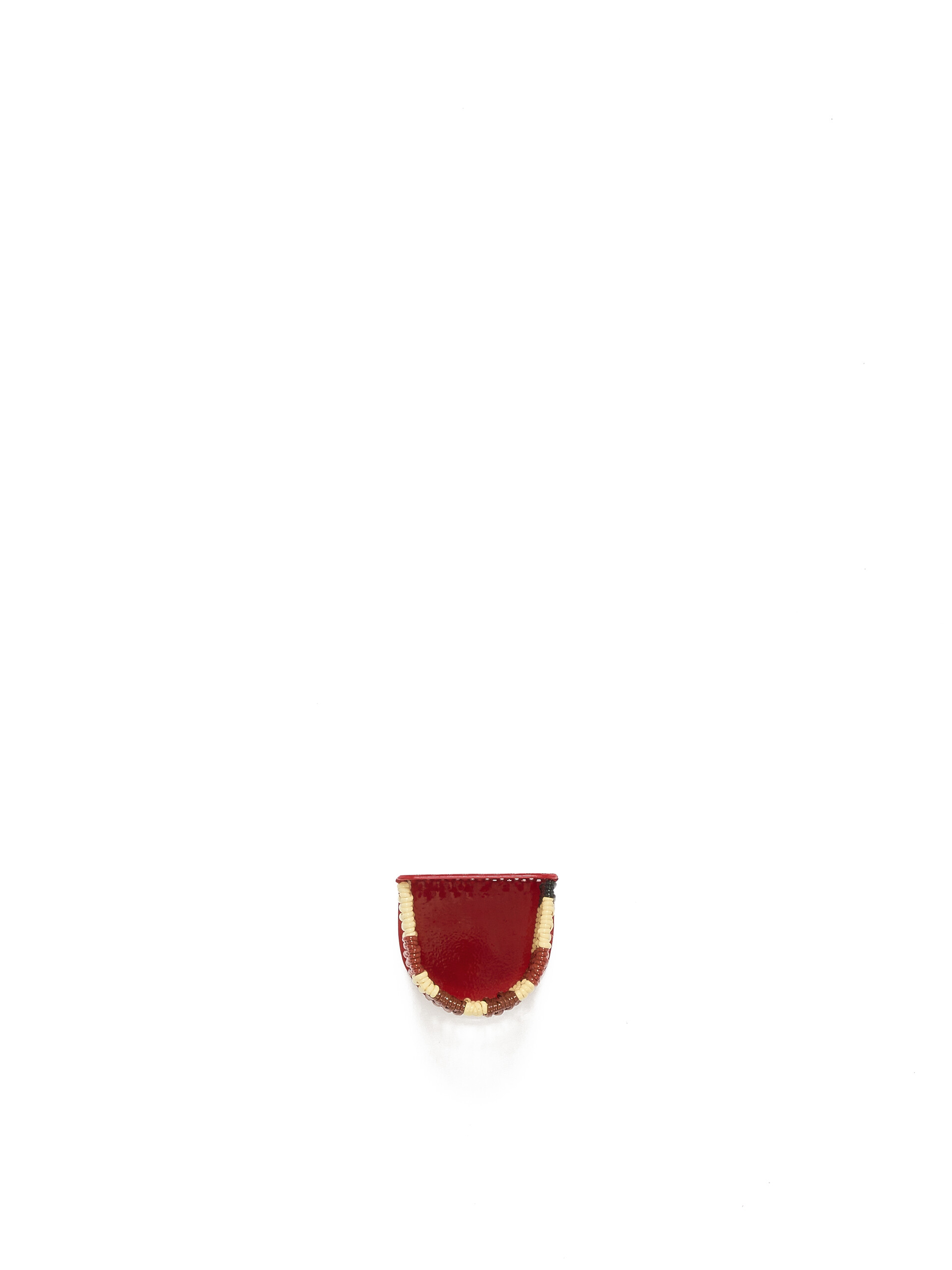 ブラック Marni Market スクビドゥー 鉛筆立て - ファニチャー - Image 4