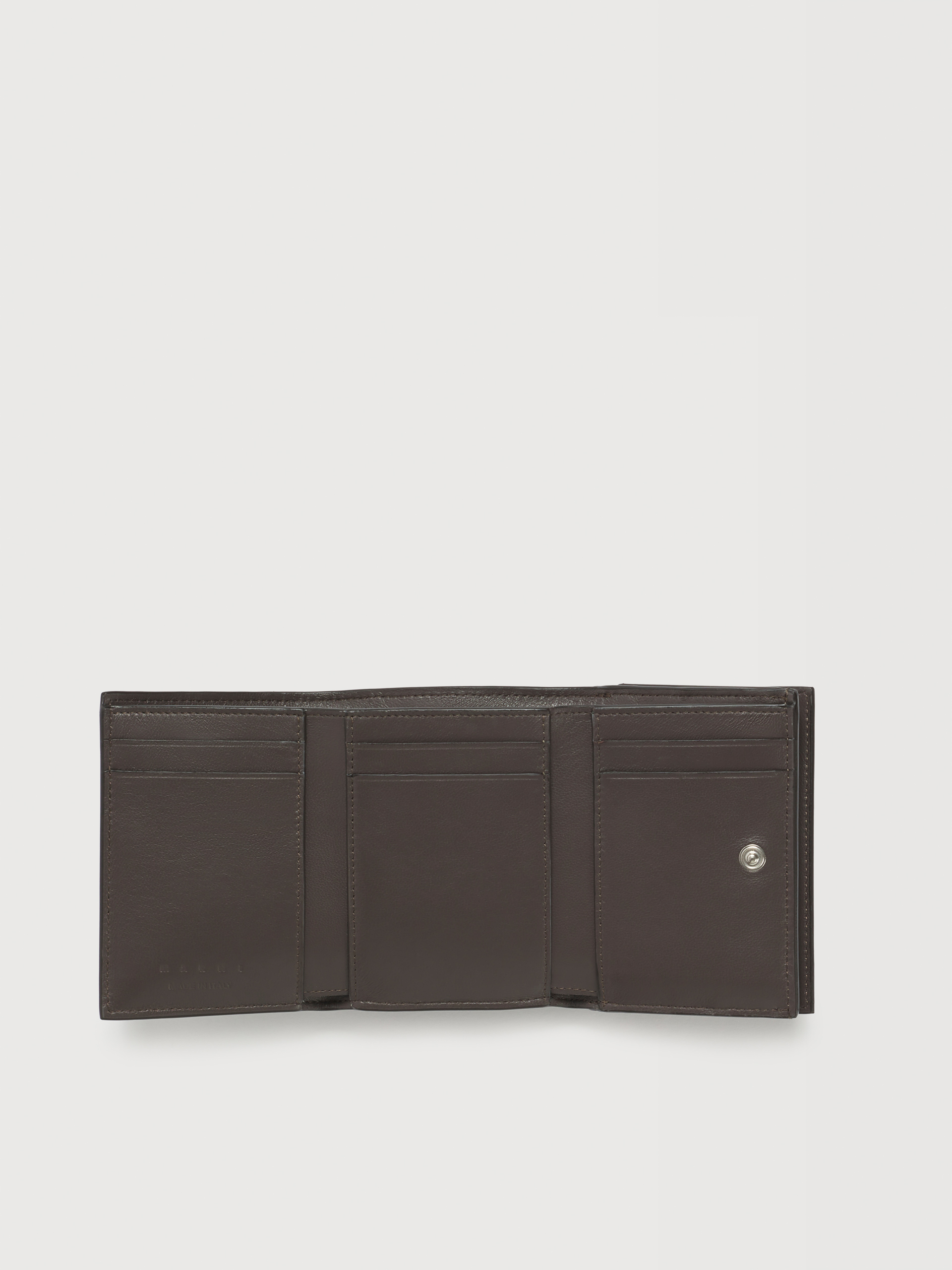  - 財布 - Image 2