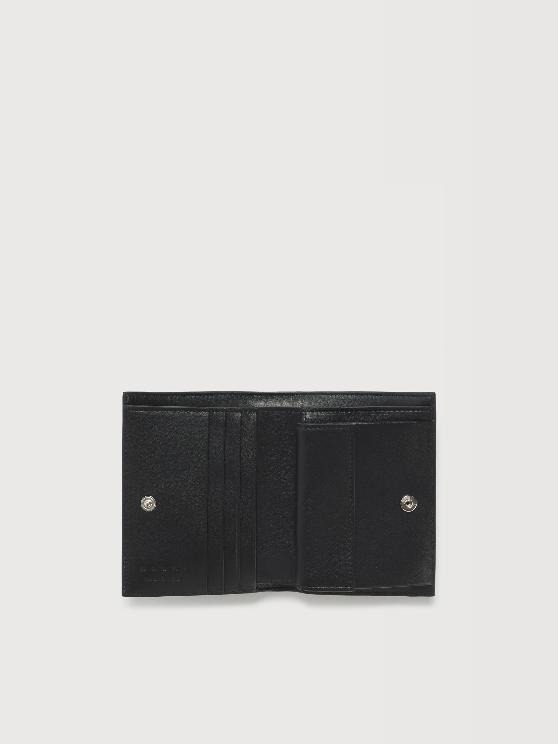  - 財布 - Image 2
