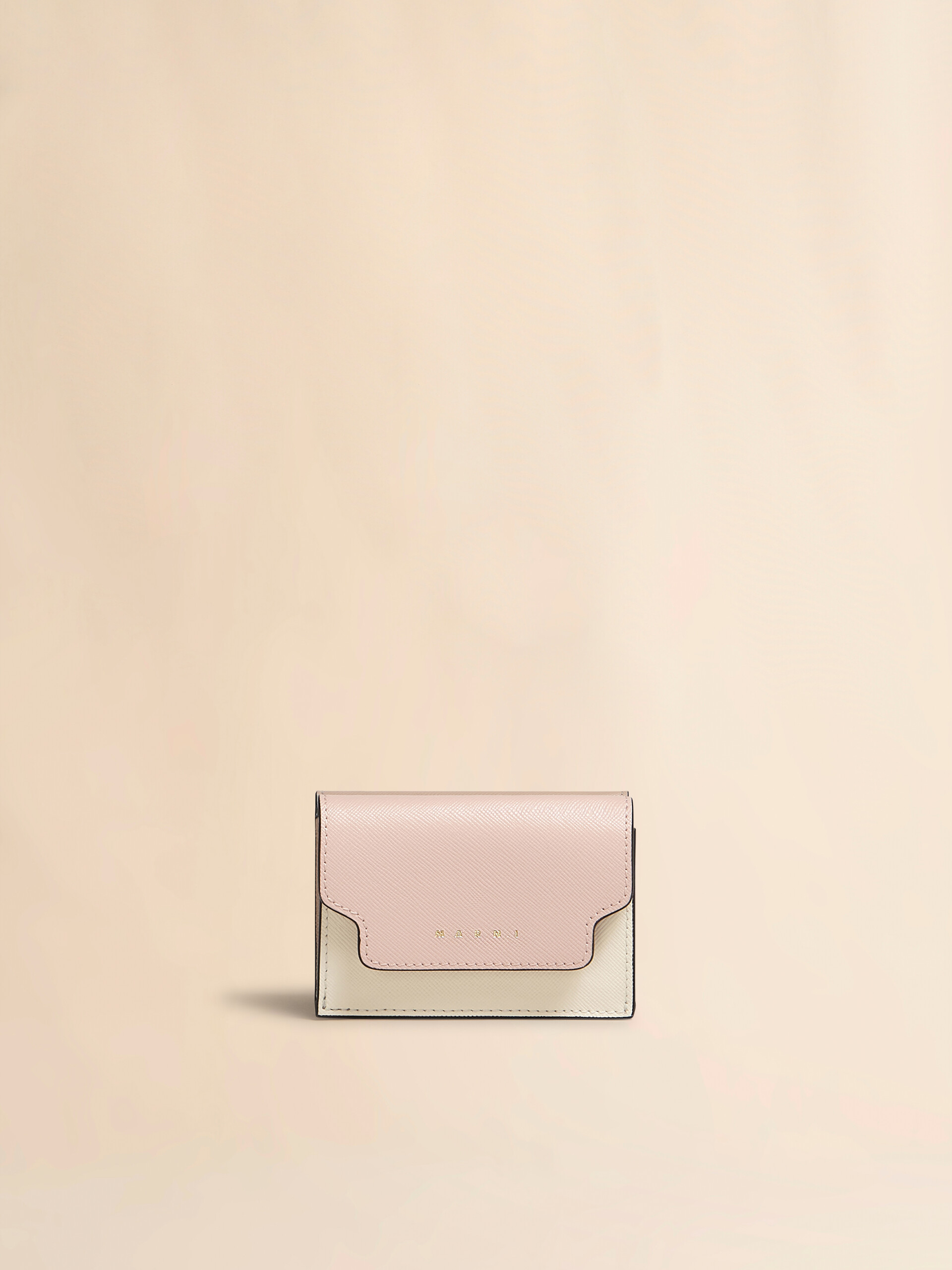 CAMELLIA/TALC