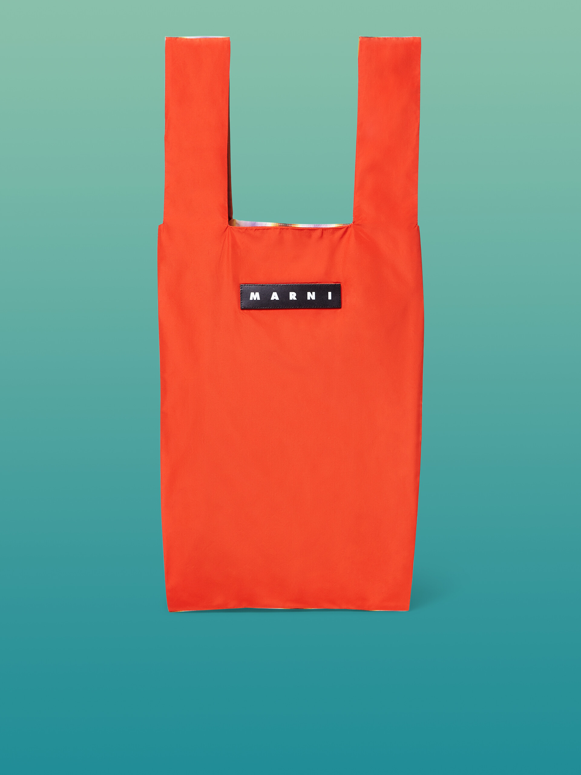 PORTER BAG | Marni