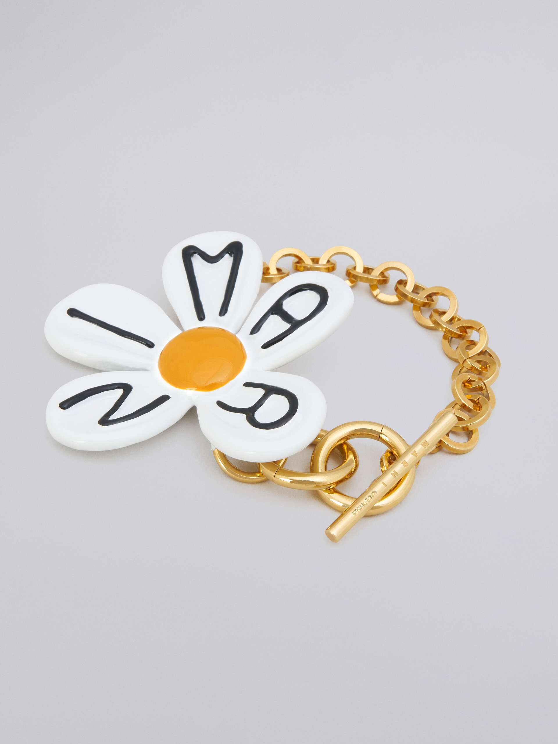 DAISY bracelet - Bracelets - Image 4