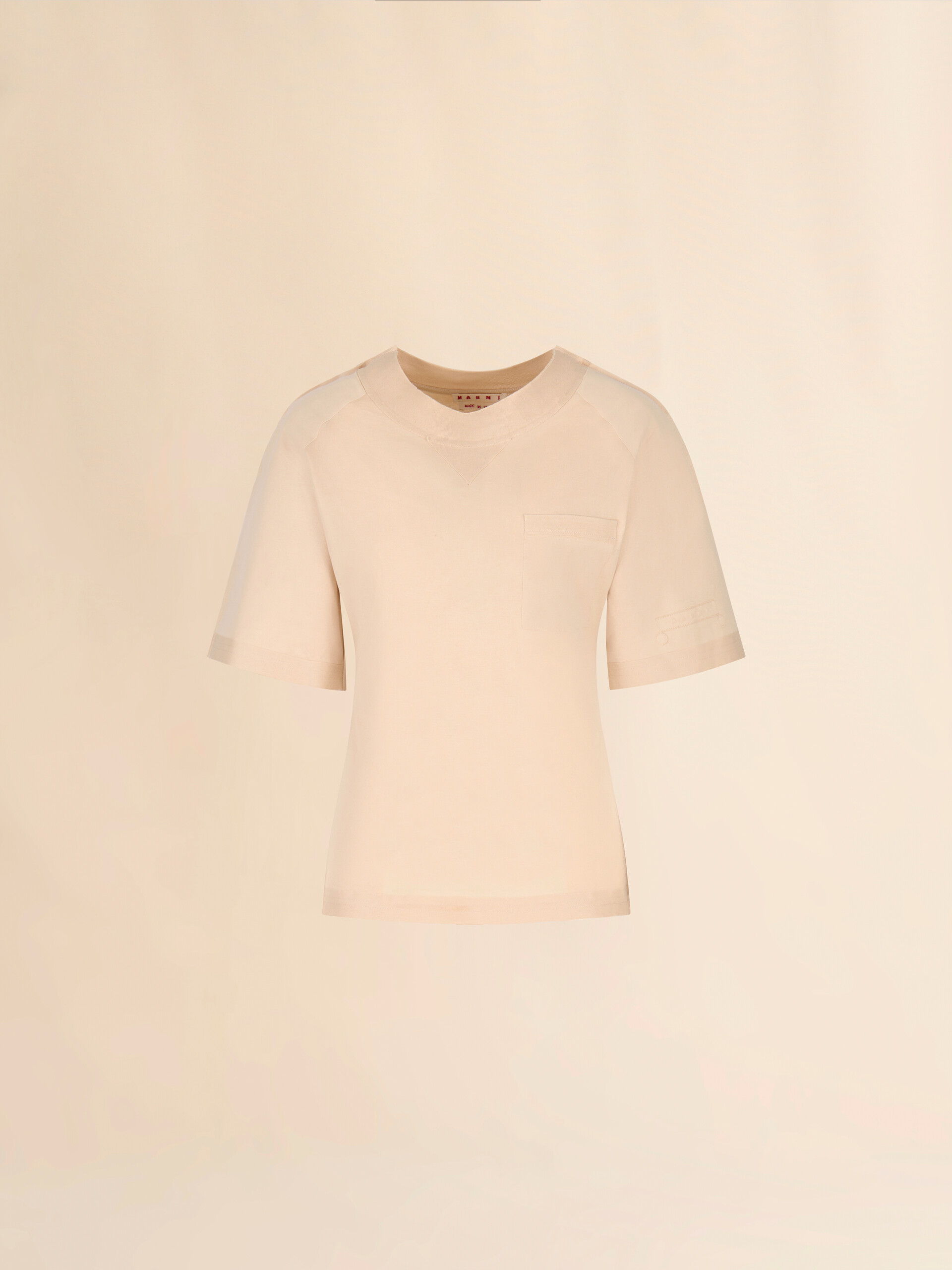PALEPEACH