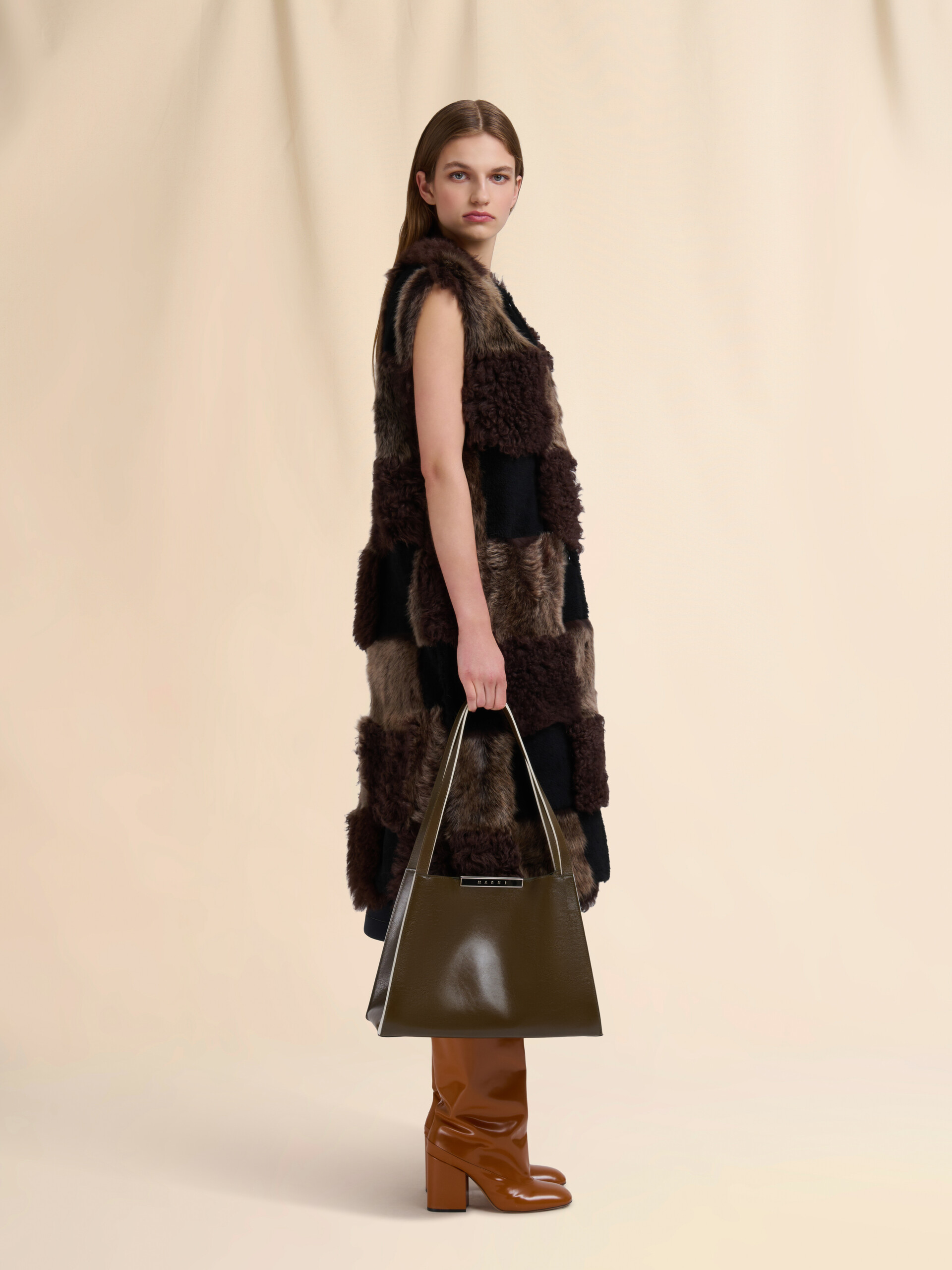 Look 9