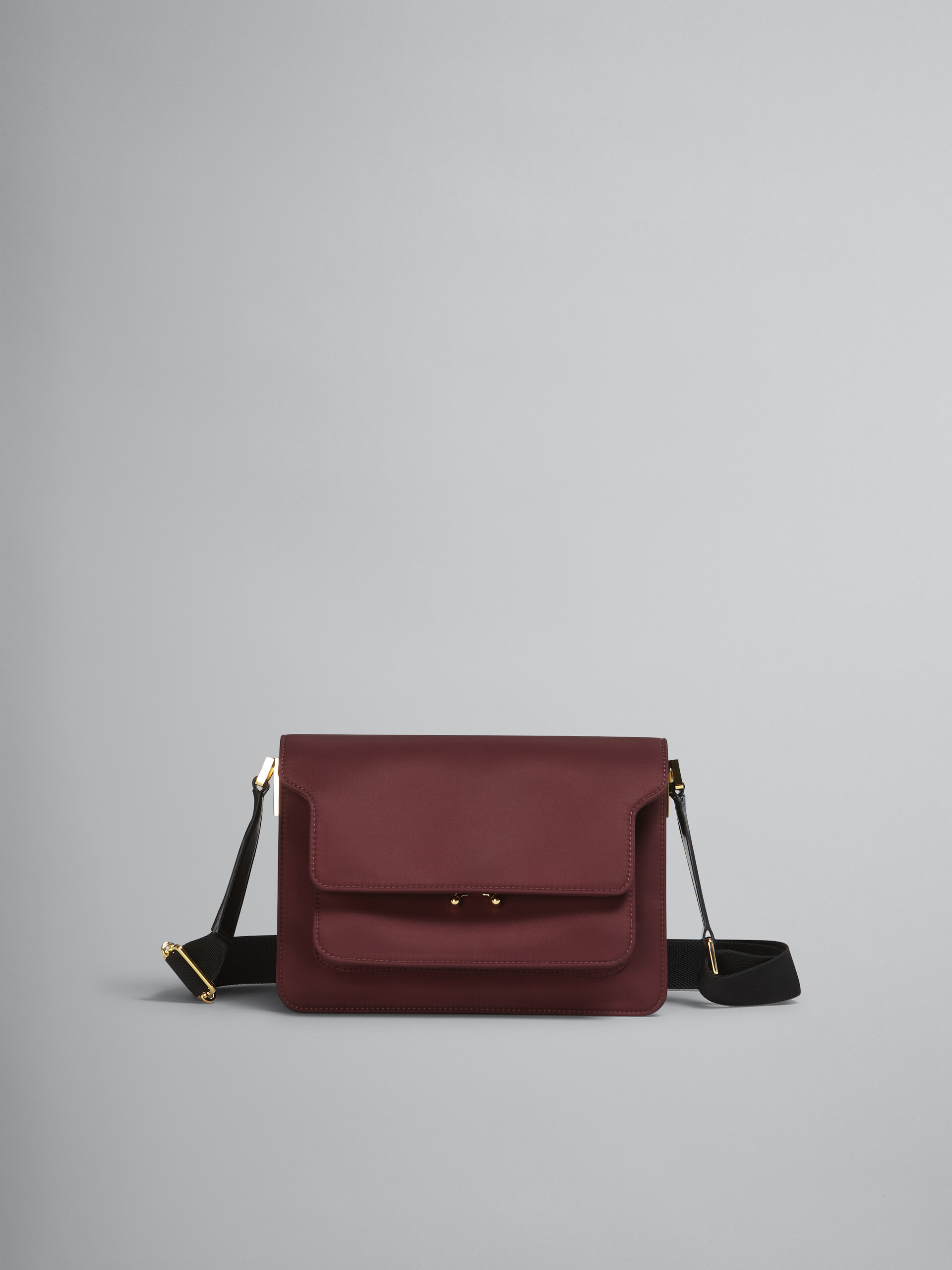 marni trunk