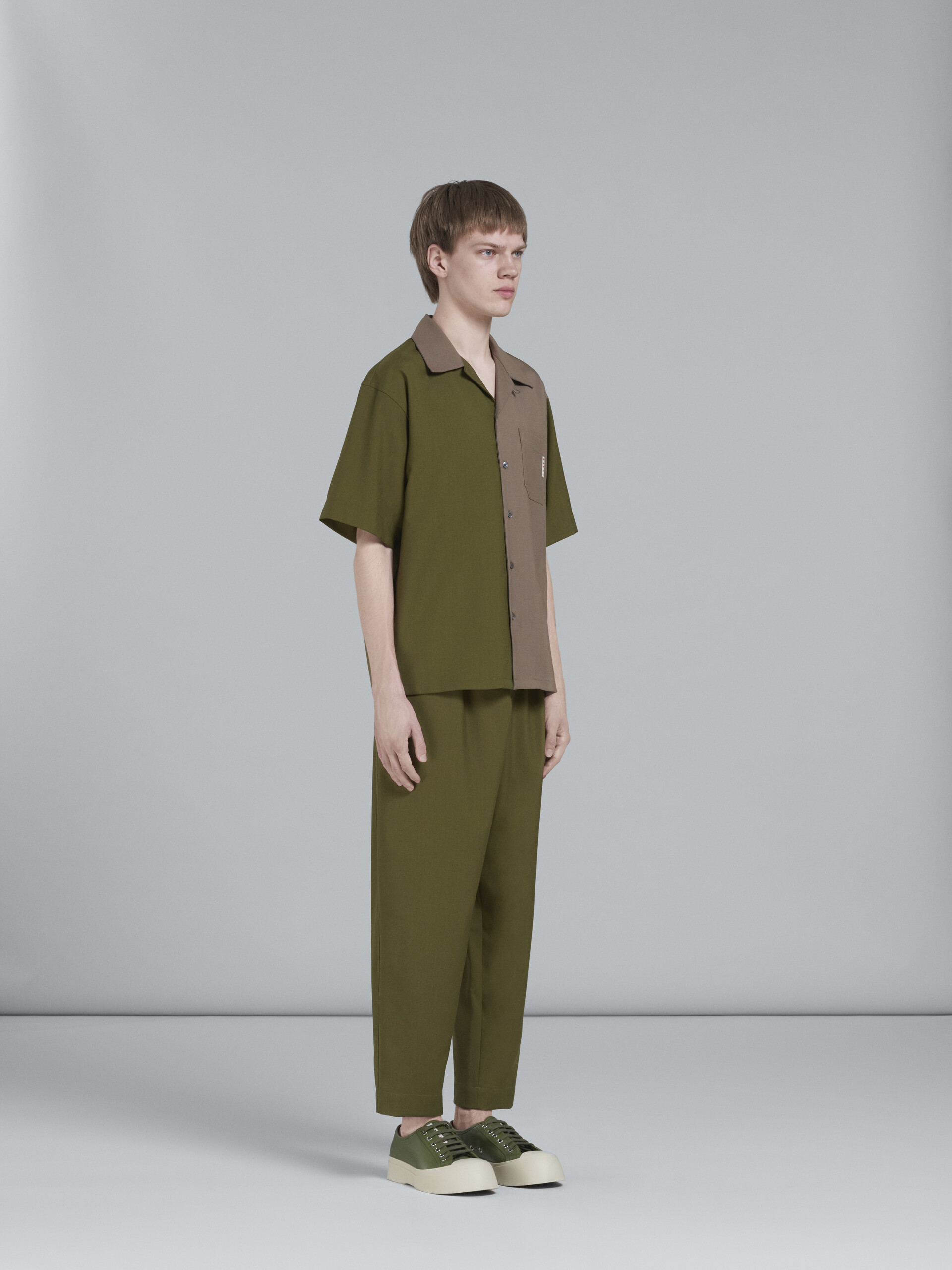 PANT | Marni