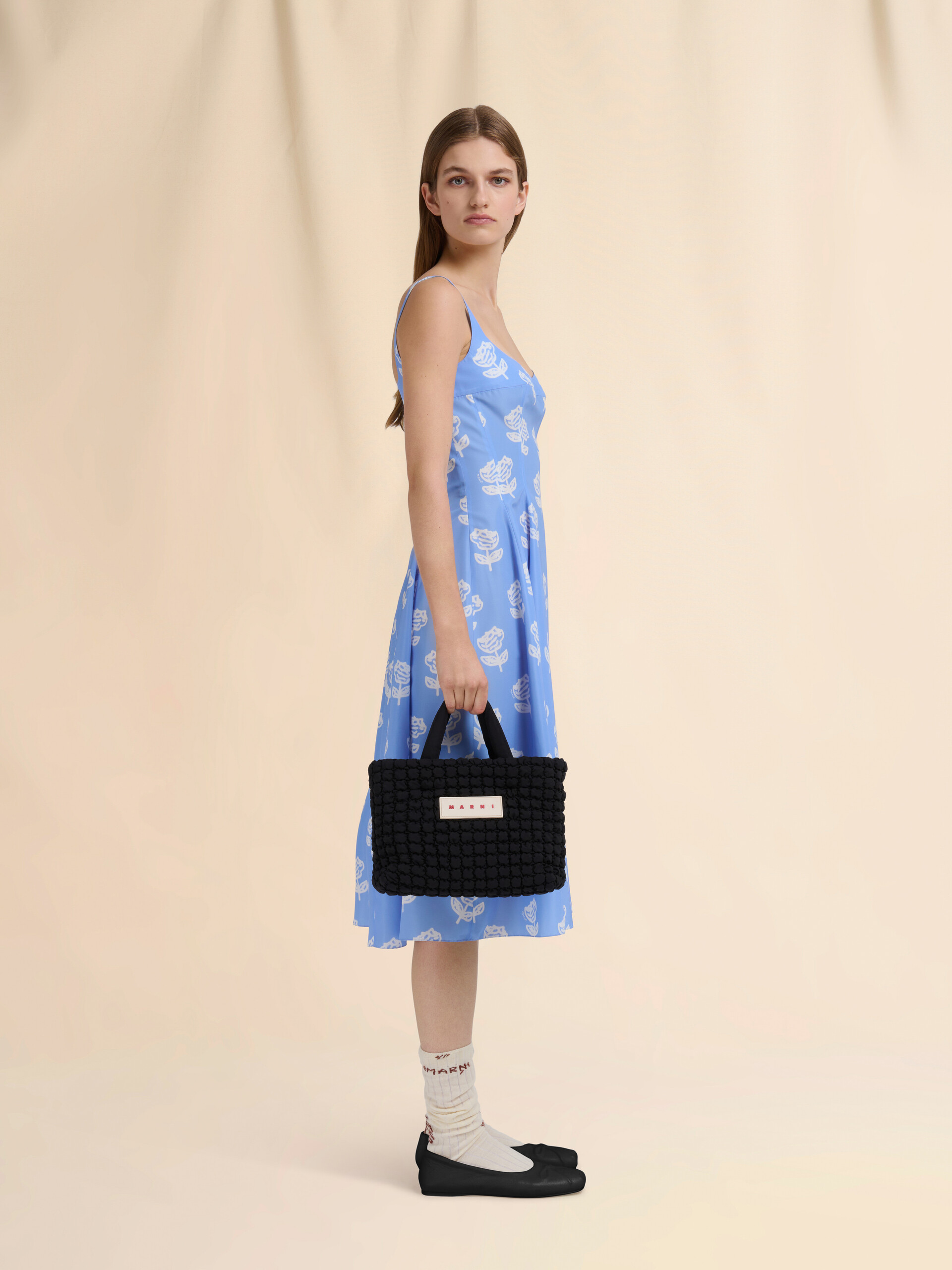 Look 4