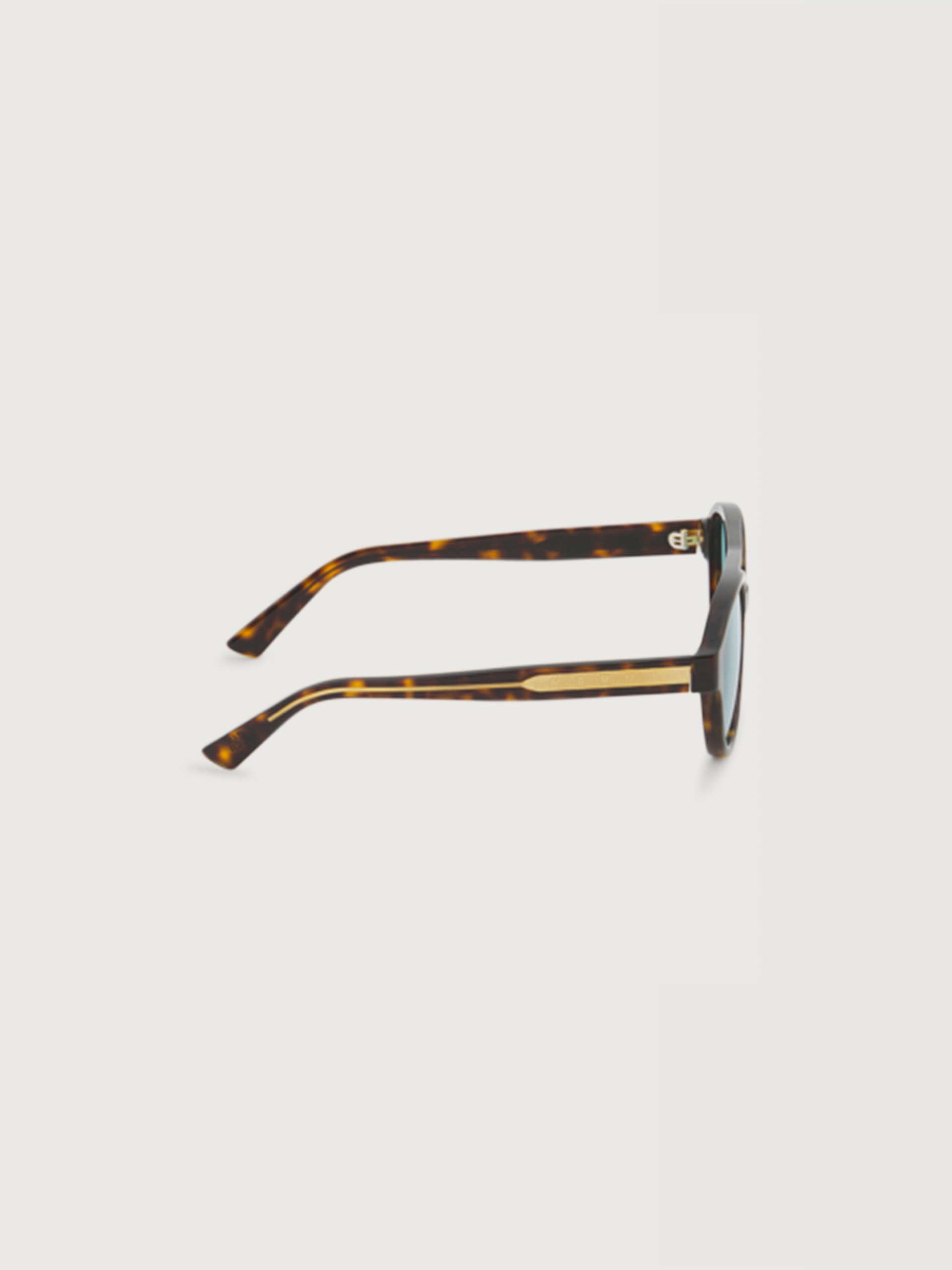 Havana Zeanou sunglasses - Optical - Image 3