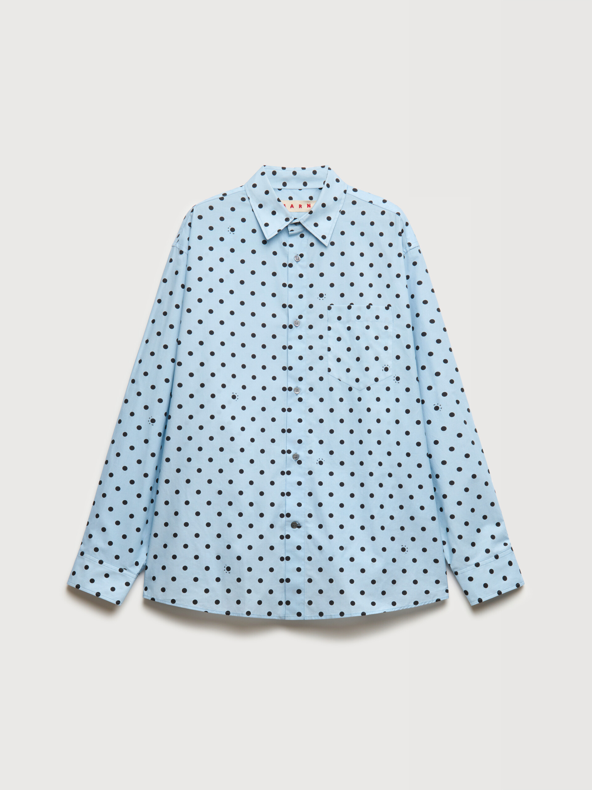 LIGHTBLUE