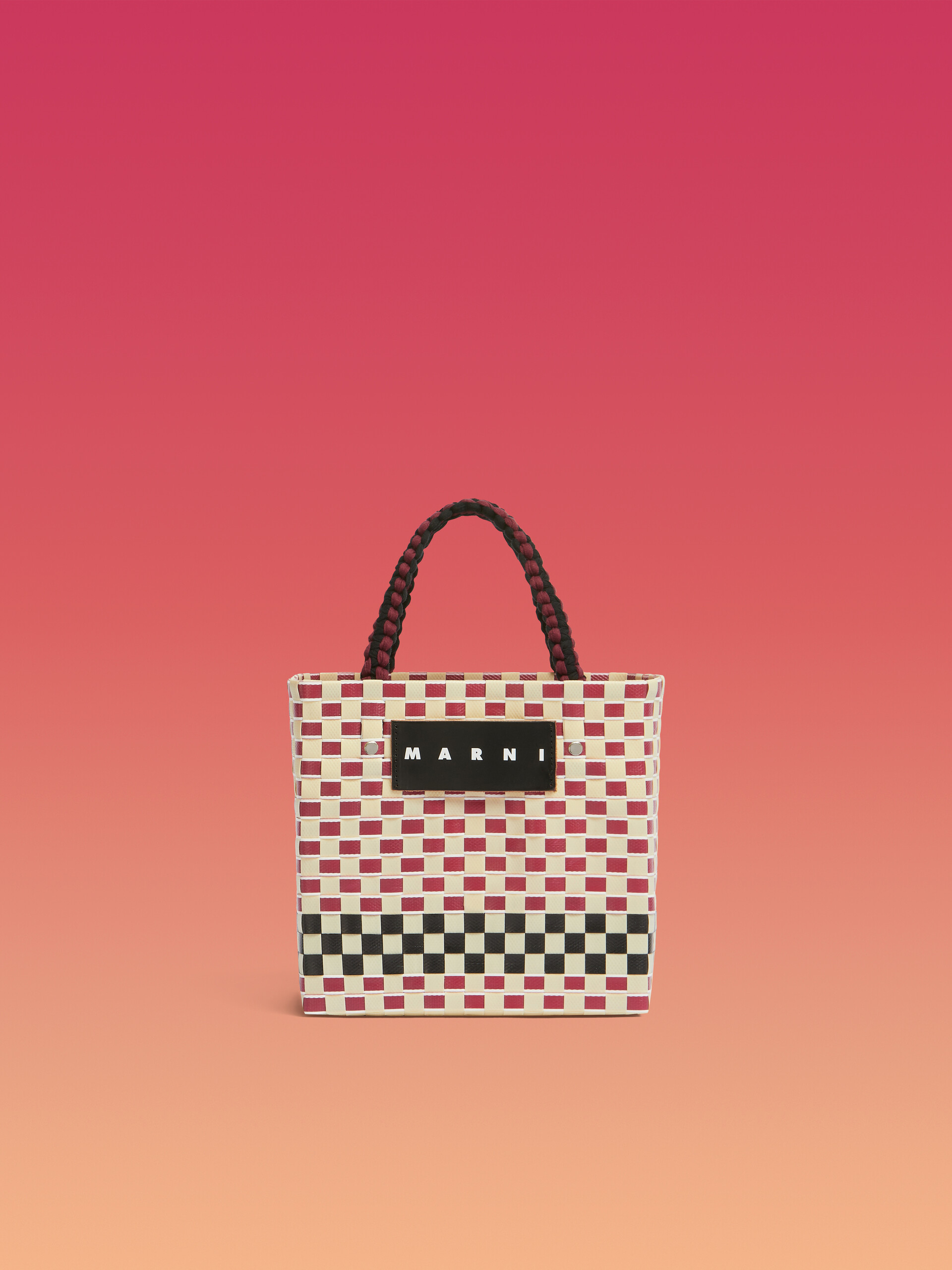 ダークオリーブ