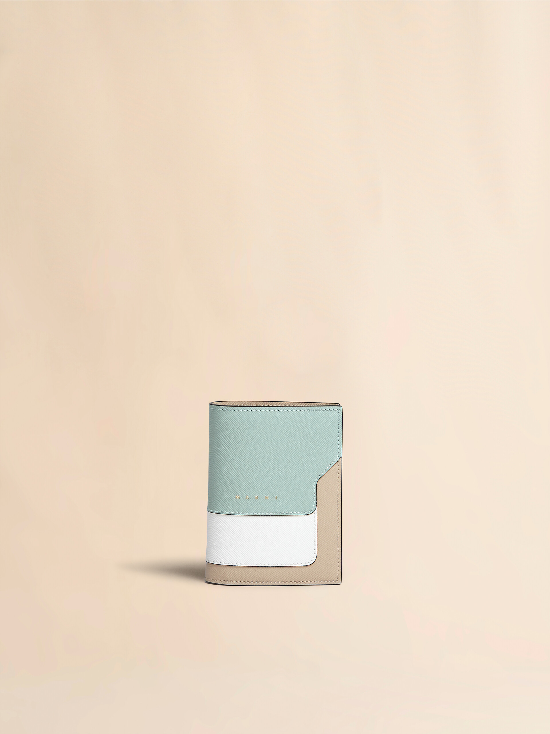TEAGREEN/LIMESTONE/LIGHTCAMEL
