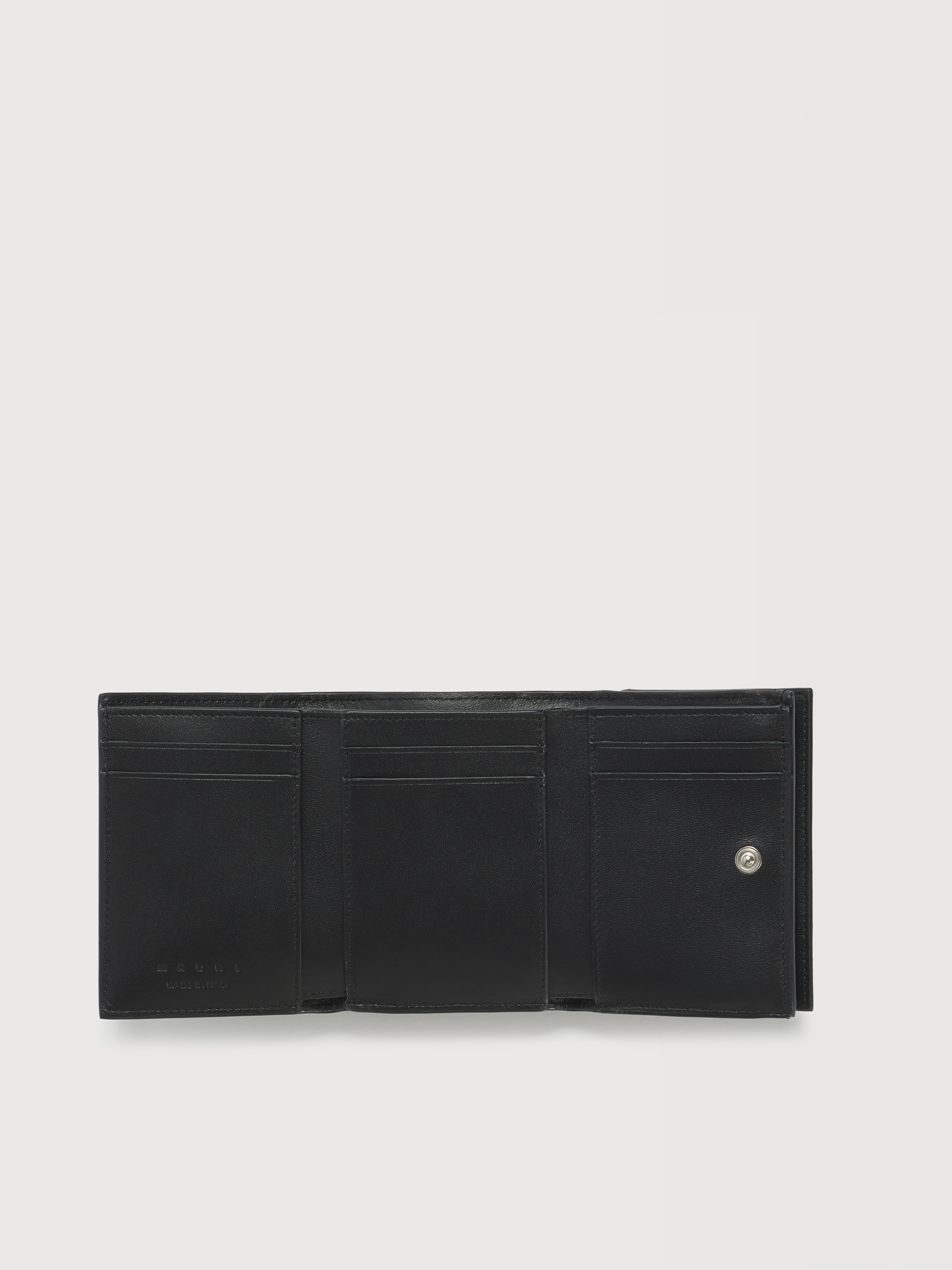  - 財布 - Image 2