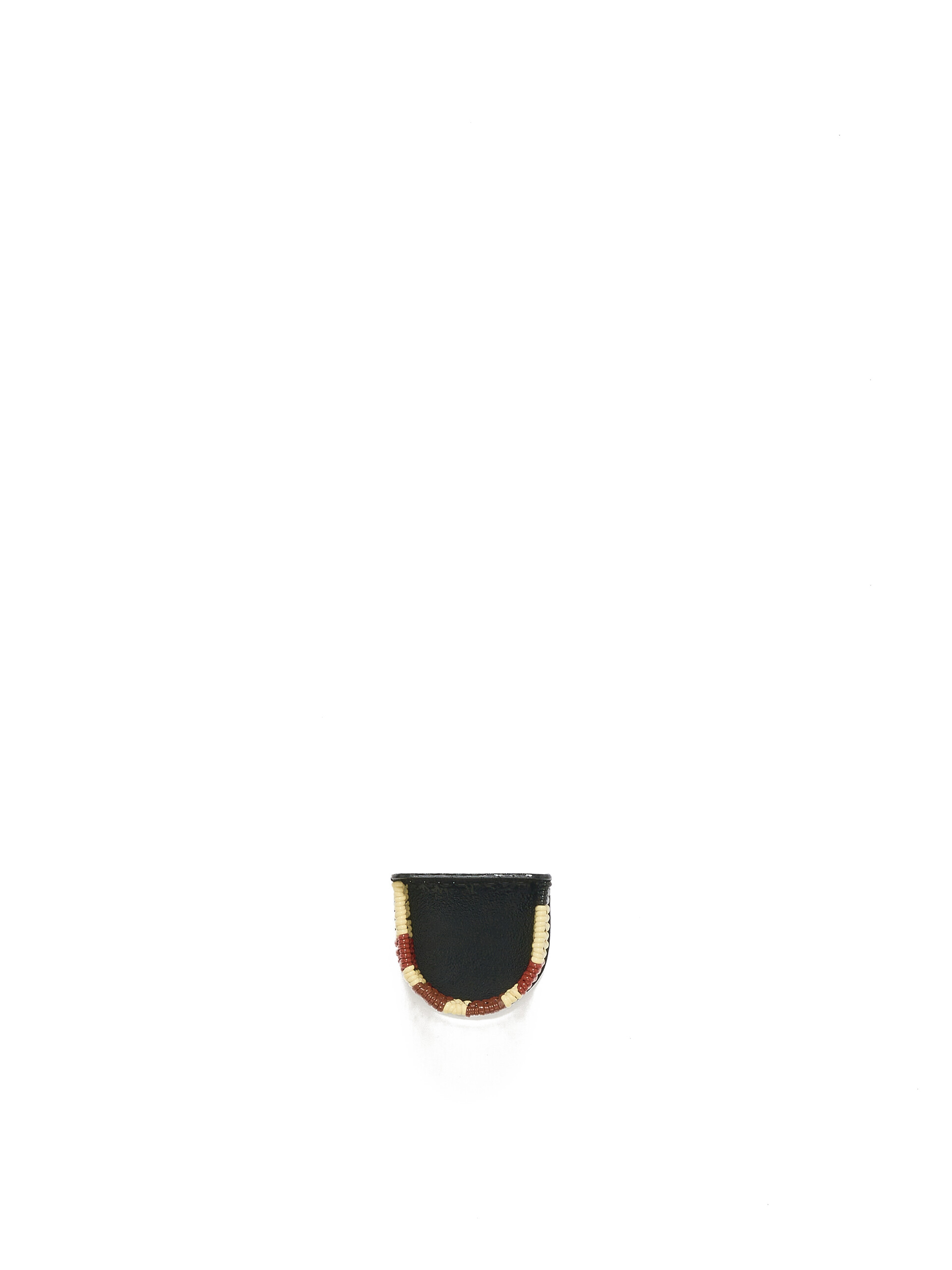ブラック Marni Market スクビドゥー 鉛筆立て - ファニチャー - Image 4